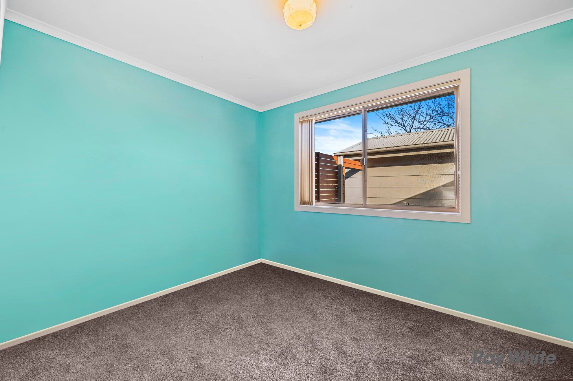 23 Kingston Place , Tomakin NSW 2537, Tomakin - Thumbnail 6