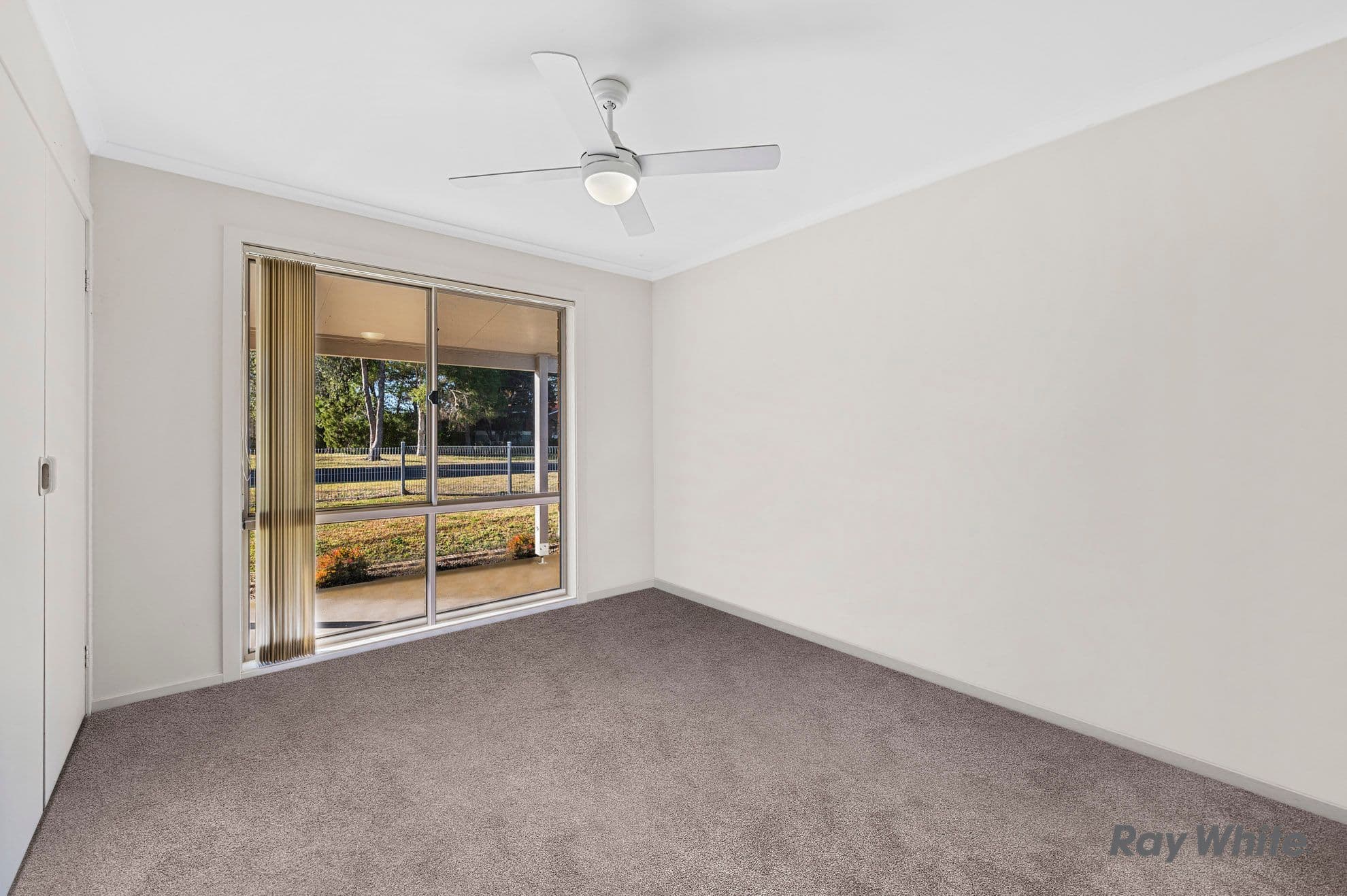 23 Kingston Place , Tomakin NSW 2537, Tomakin - Thumbnail 7