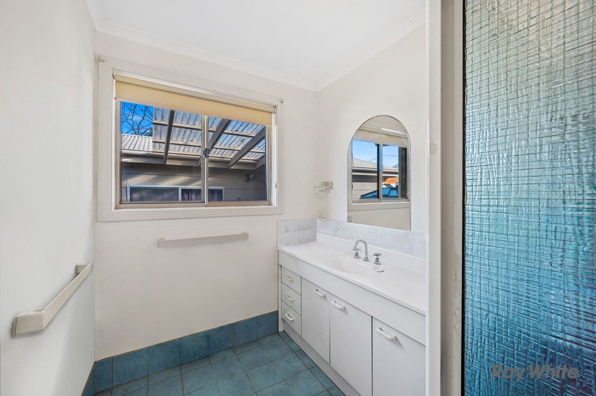 23 Kingston Place , Tomakin NSW 2537, Tomakin - Thumbnail 8