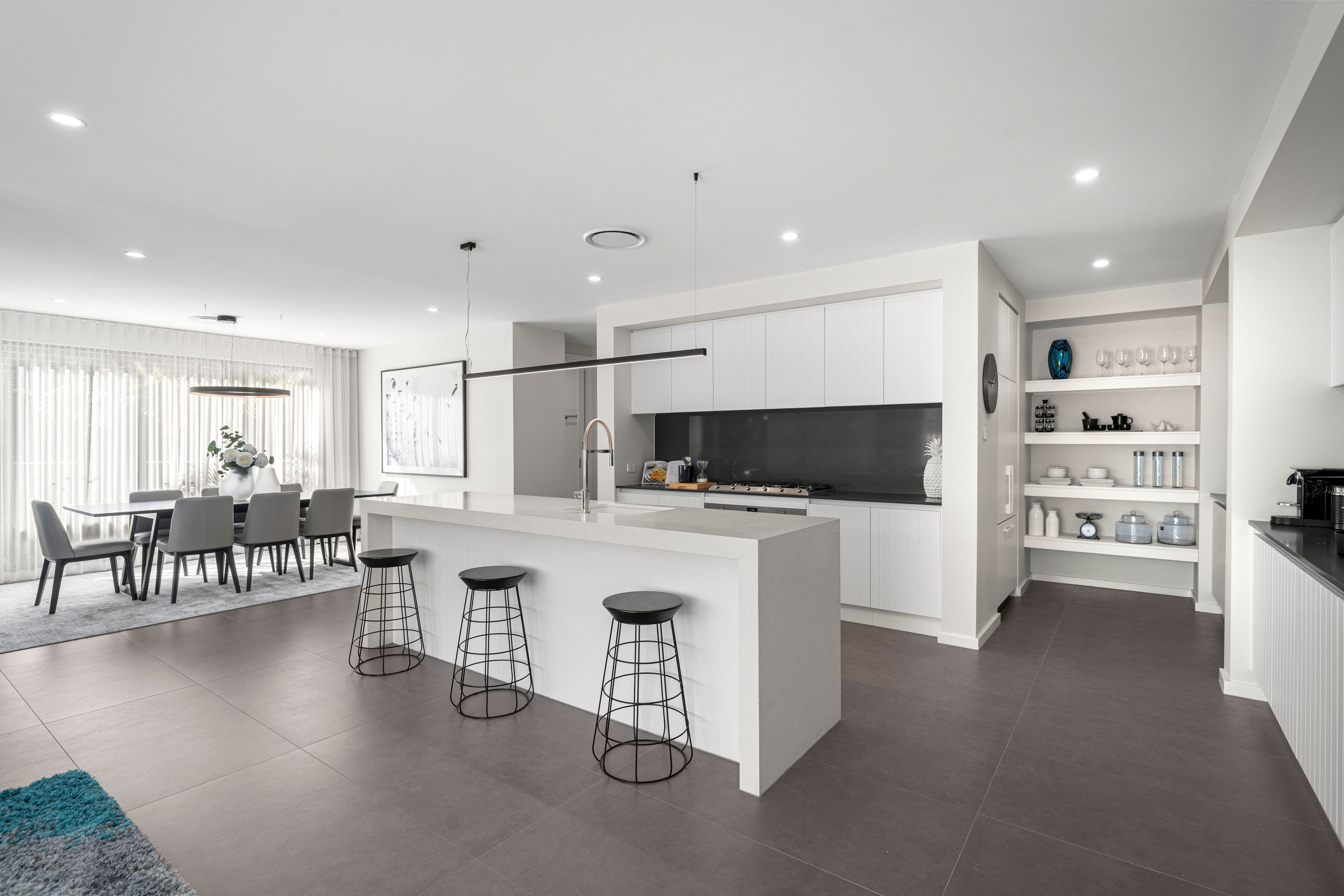 19 Gromark Terrace (The Gables) , Box Hill NSW 2765, Box Hill - Thumbnail 2