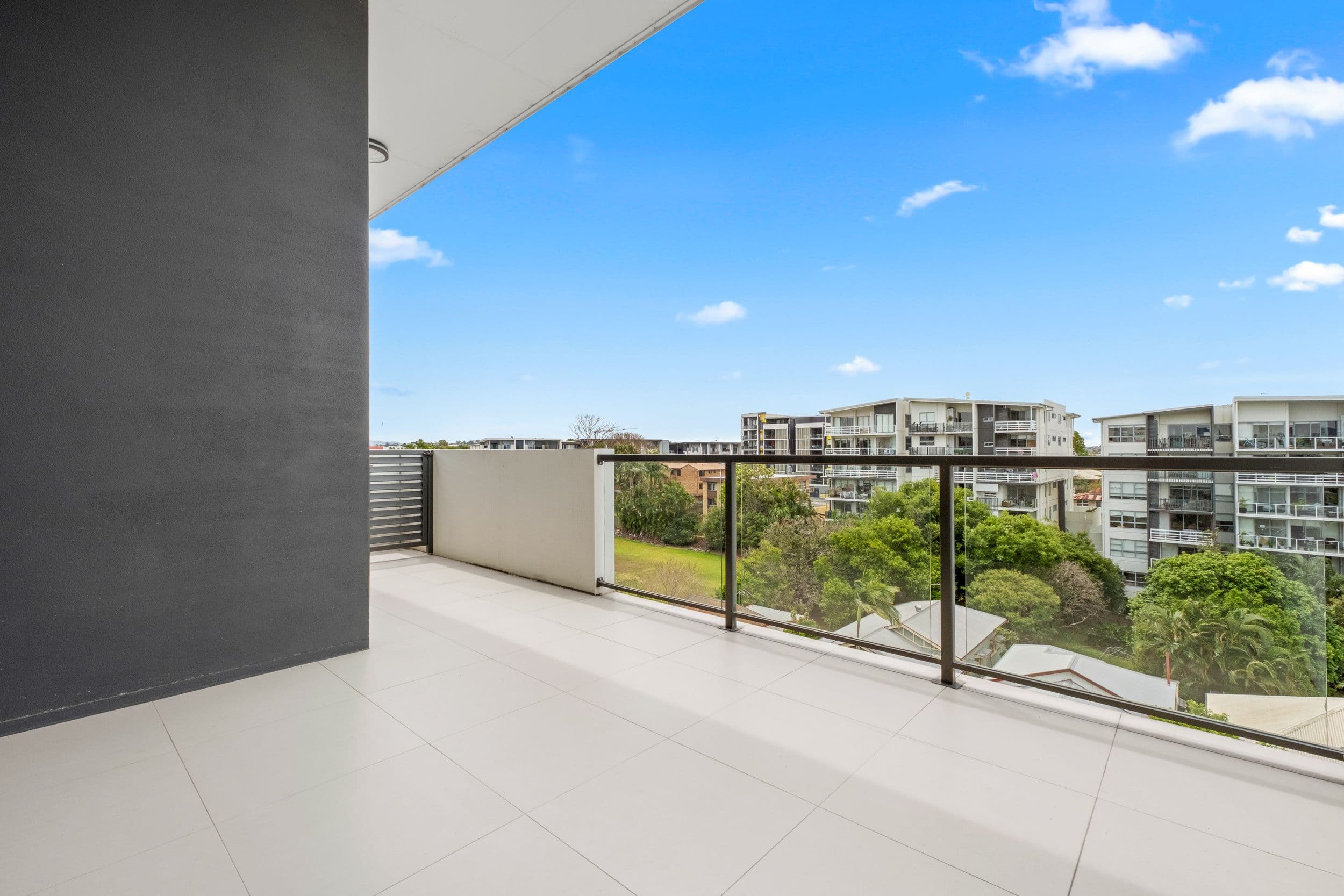 25-29 Felix Street , Lutwyche QLD 4030, Lutwyche - Image 1