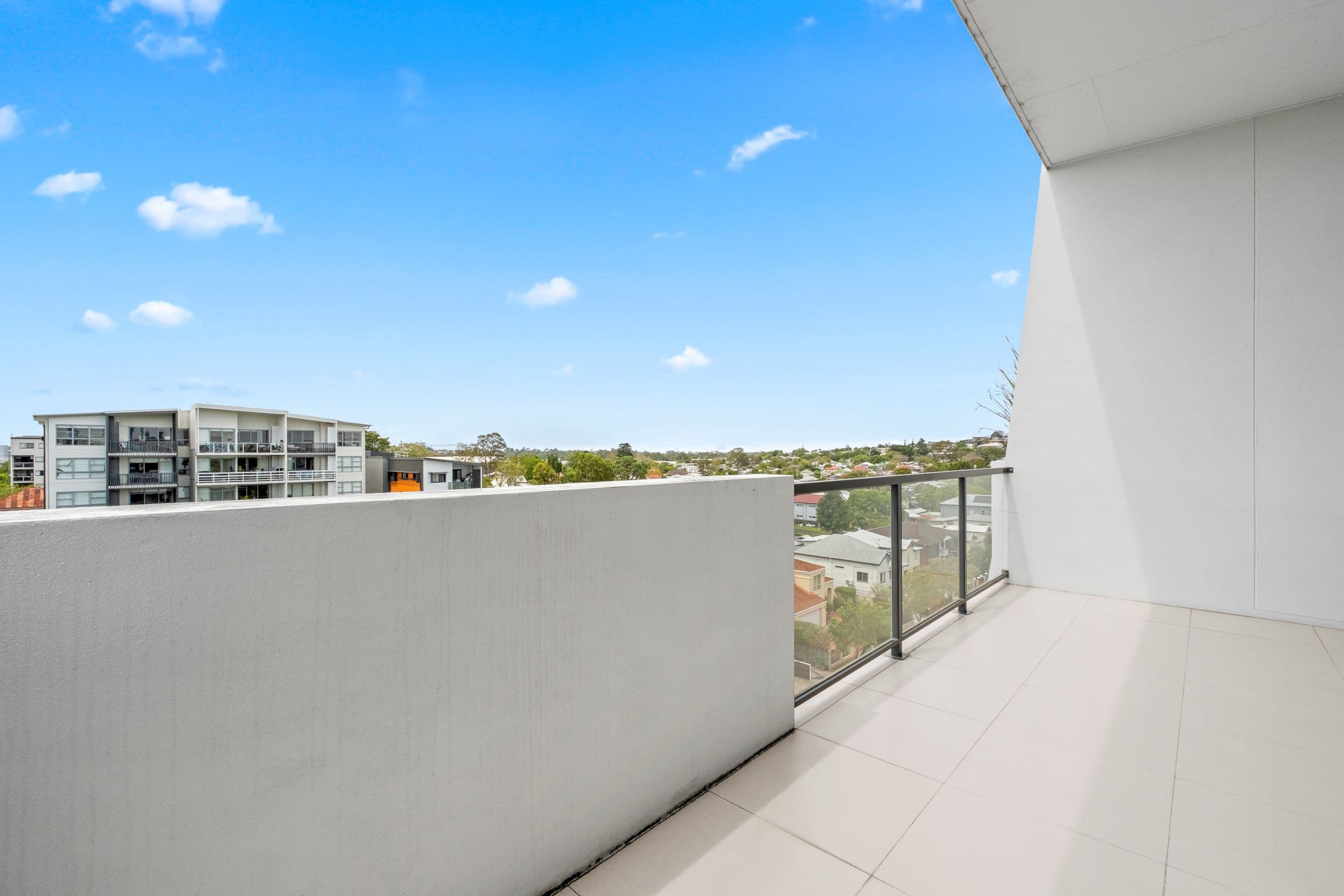 25-29 Felix Street , Lutwyche QLD 4030, Lutwyche - Thumbnail 2