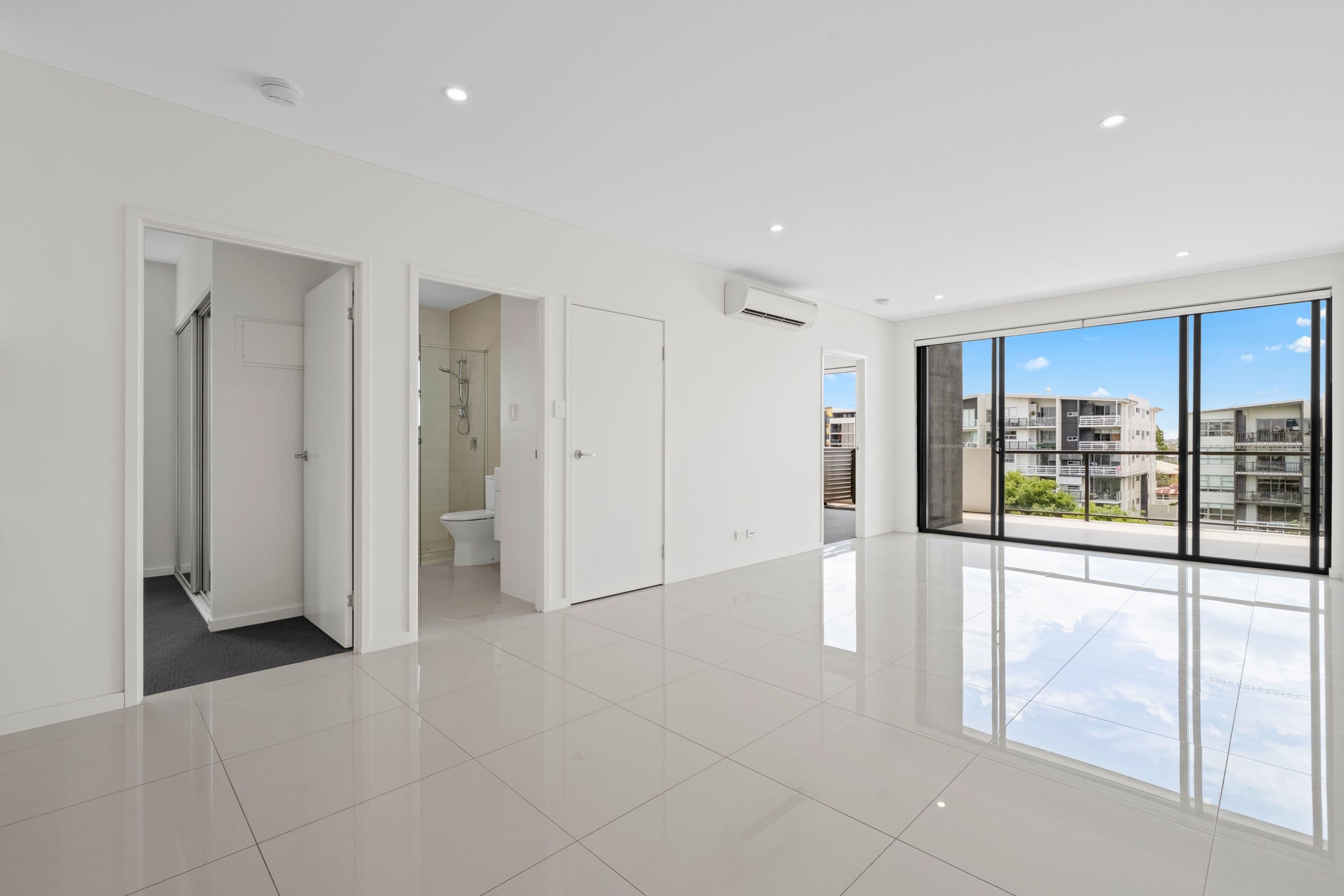 25-29 Felix Street , Lutwyche QLD 4030, Lutwyche - Thumbnail 3