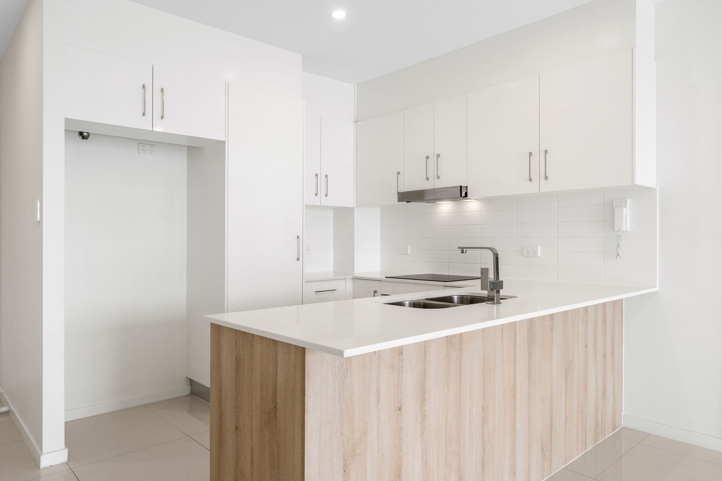 25-29 Felix Street , Lutwyche QLD 4030, Lutwyche - Thumbnail 4
