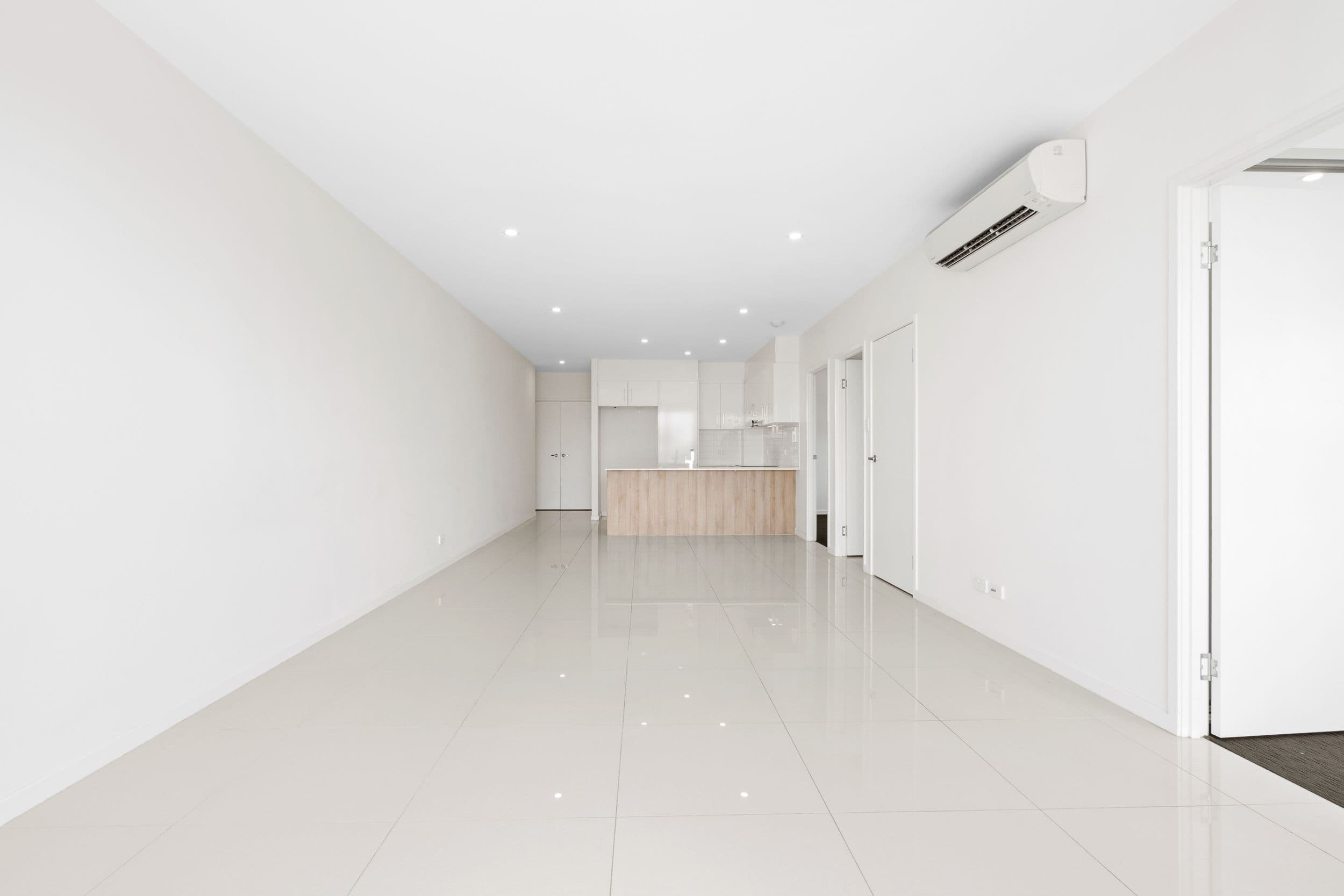 25-29 Felix Street , Lutwyche QLD 4030, Lutwyche - Thumbnail 5