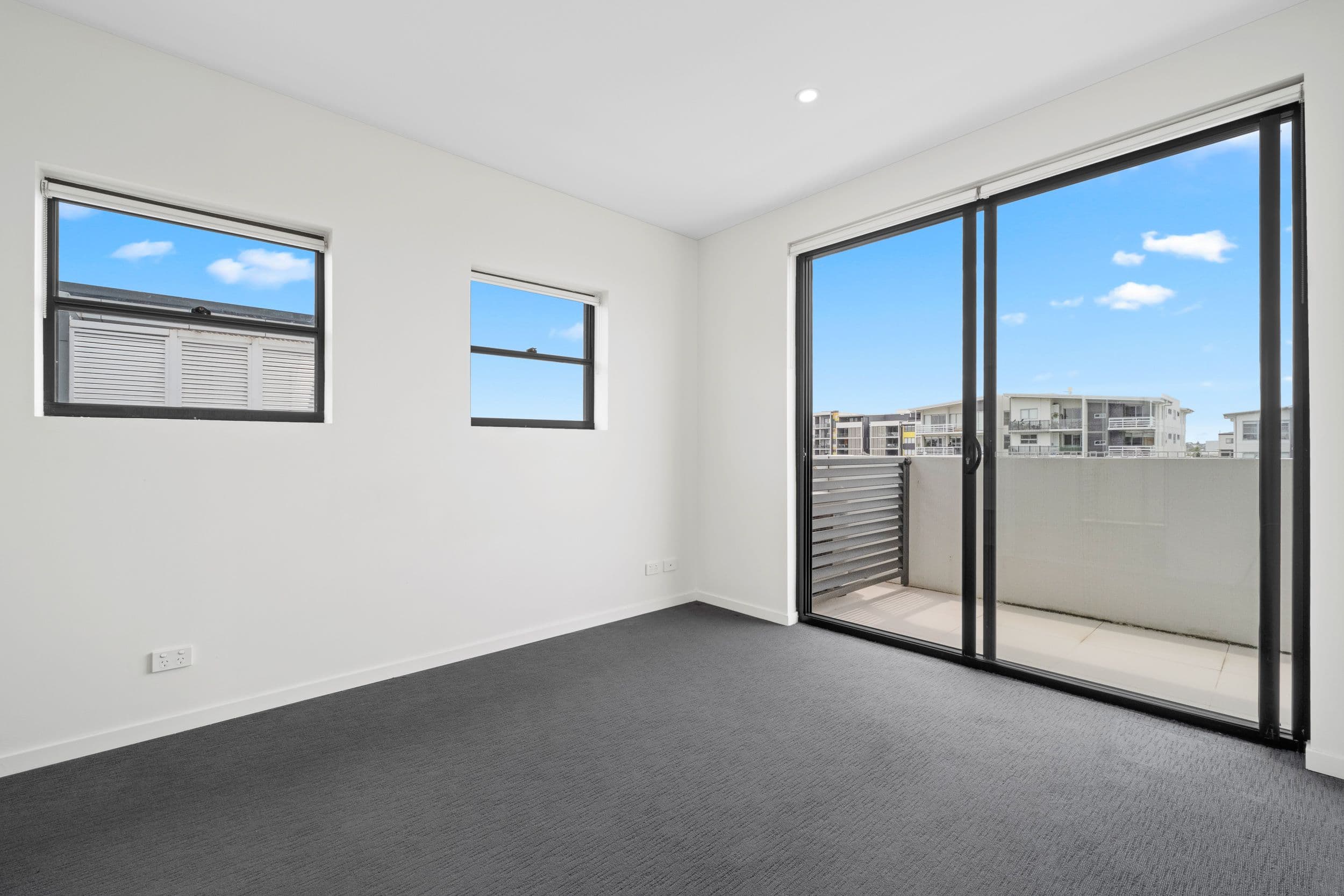 25-29 Felix Street , Lutwyche QLD 4030, Lutwyche - Thumbnail 6