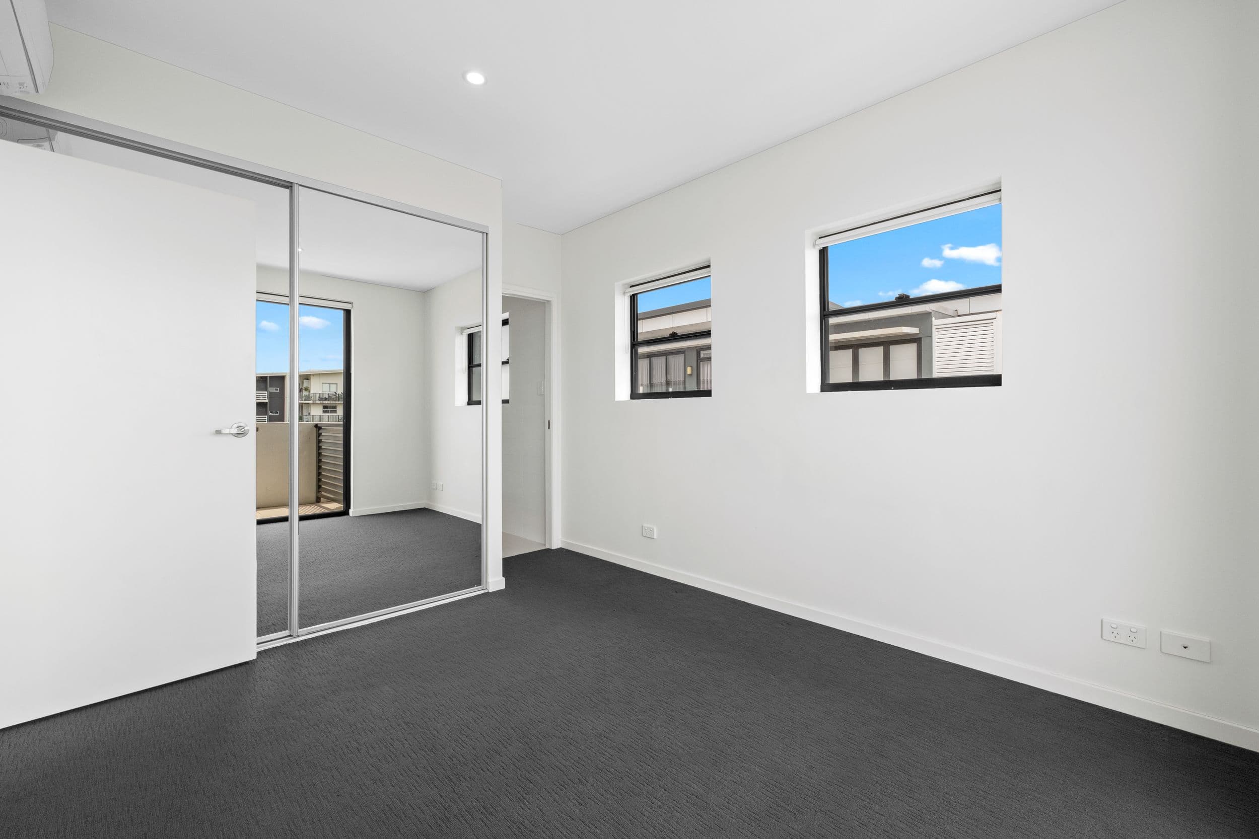 25-29 Felix Street , Lutwyche QLD 4030, Lutwyche - Thumbnail 7
