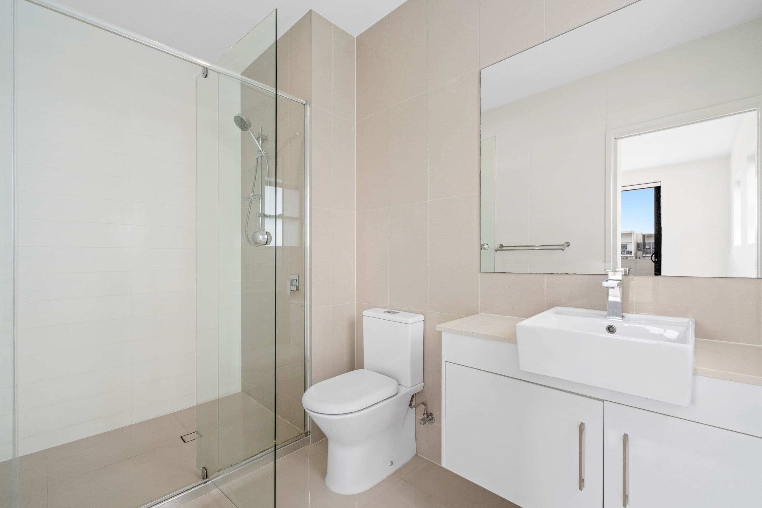 25-29 Felix Street , Lutwyche QLD 4030, Lutwyche - Thumbnail 8