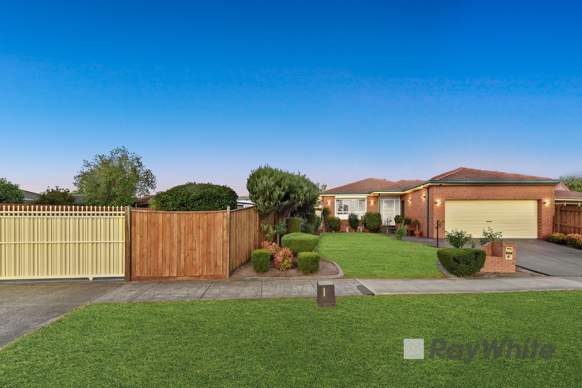 263 Ormond Road , Narre Warren South VIC 3805, Narre Warren South - Image 1