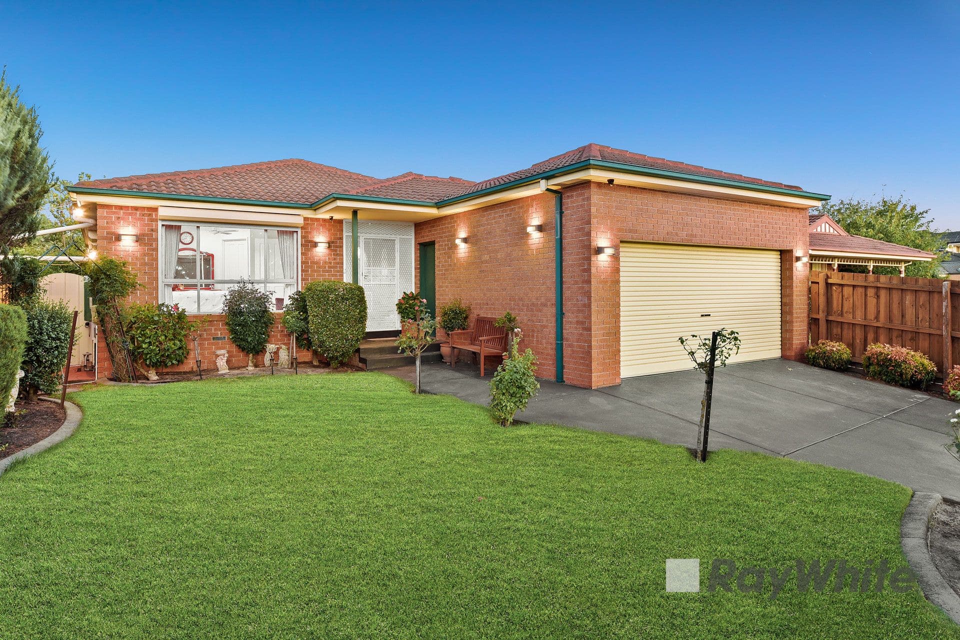 263 Ormond Road , Narre Warren South VIC 3805, Narre Warren South - Thumbnail 2