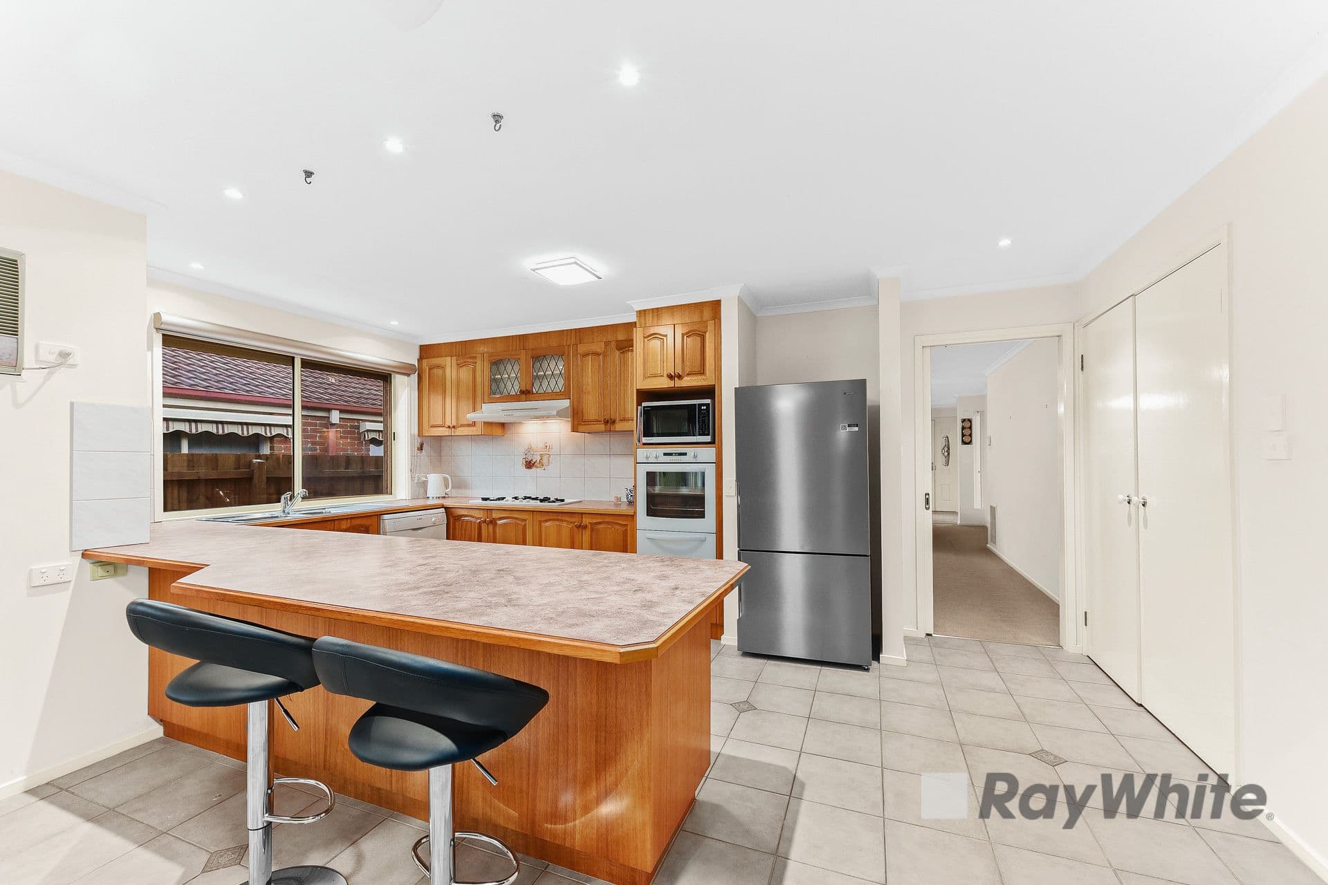 263 Ormond Road , Narre Warren South VIC 3805, Narre Warren South - Thumbnail 4