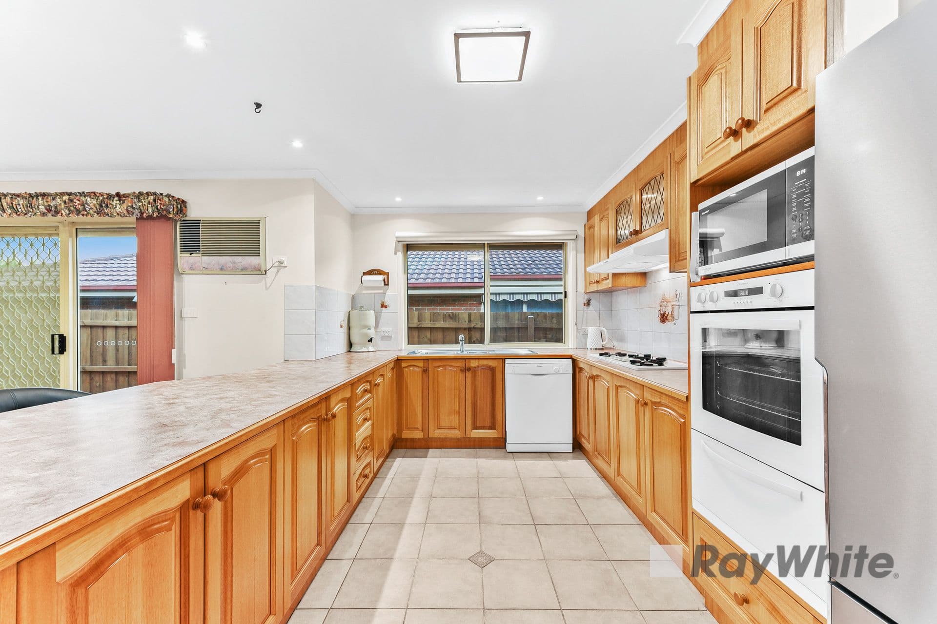 263 Ormond Road , Narre Warren South VIC 3805, Narre Warren South - Thumbnail 5
