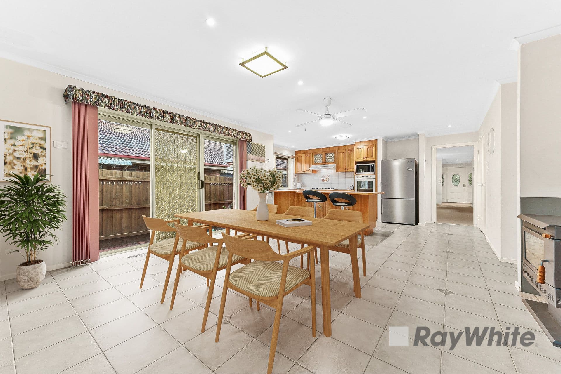 263 Ormond Road , Narre Warren South VIC 3805, Narre Warren South - Thumbnail 6