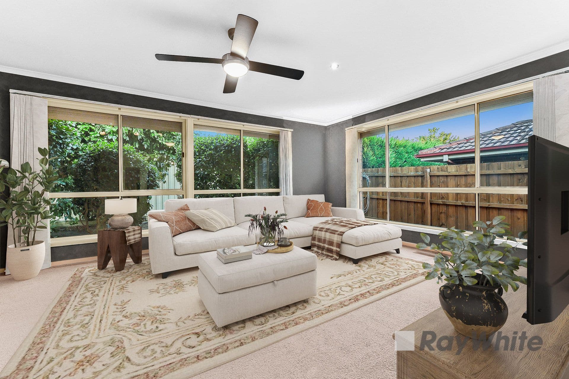 263 Ormond Road , Narre Warren South VIC 3805, Narre Warren South - Thumbnail 7
