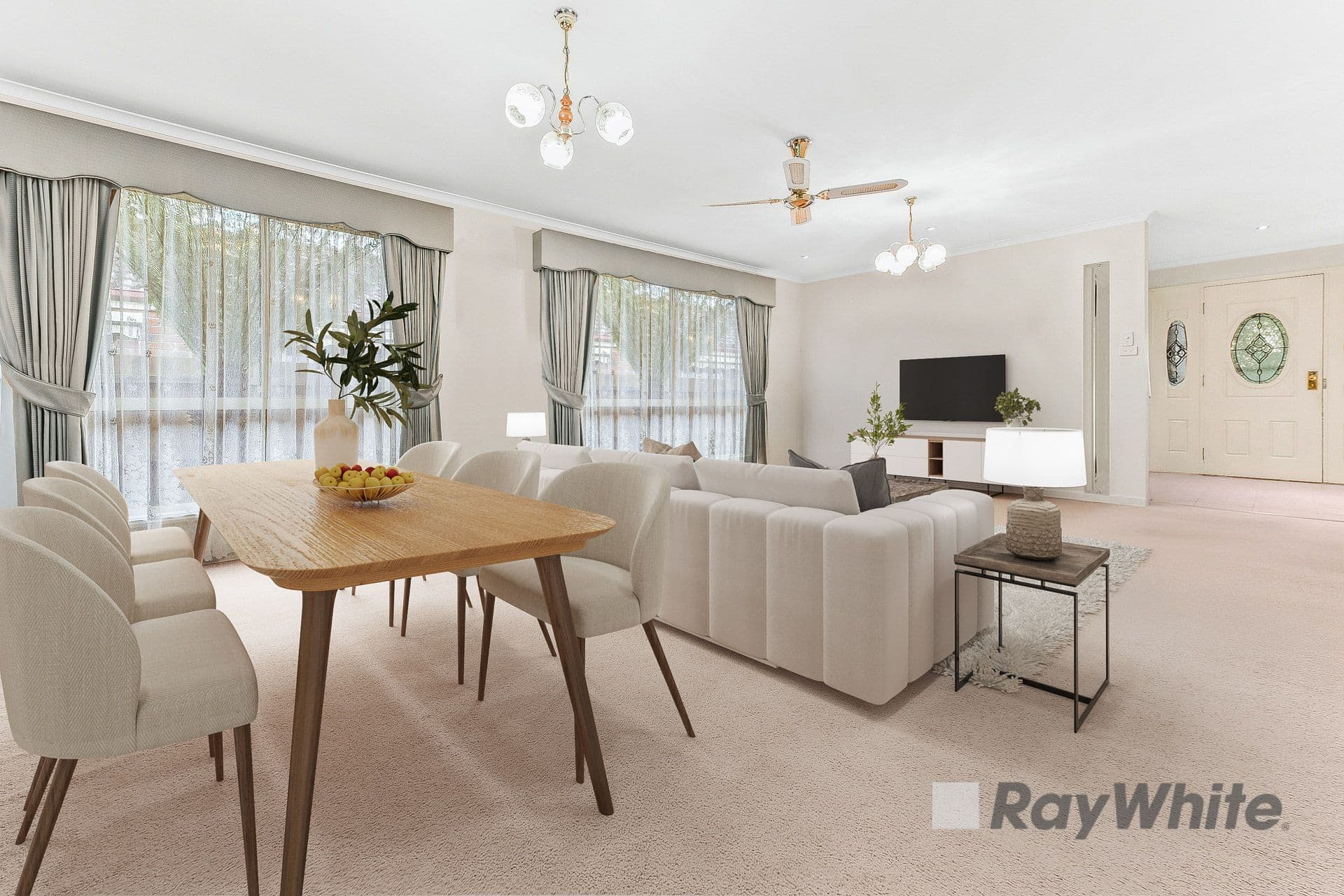 263 Ormond Road , Narre Warren South VIC 3805, Narre Warren South - Thumbnail 8