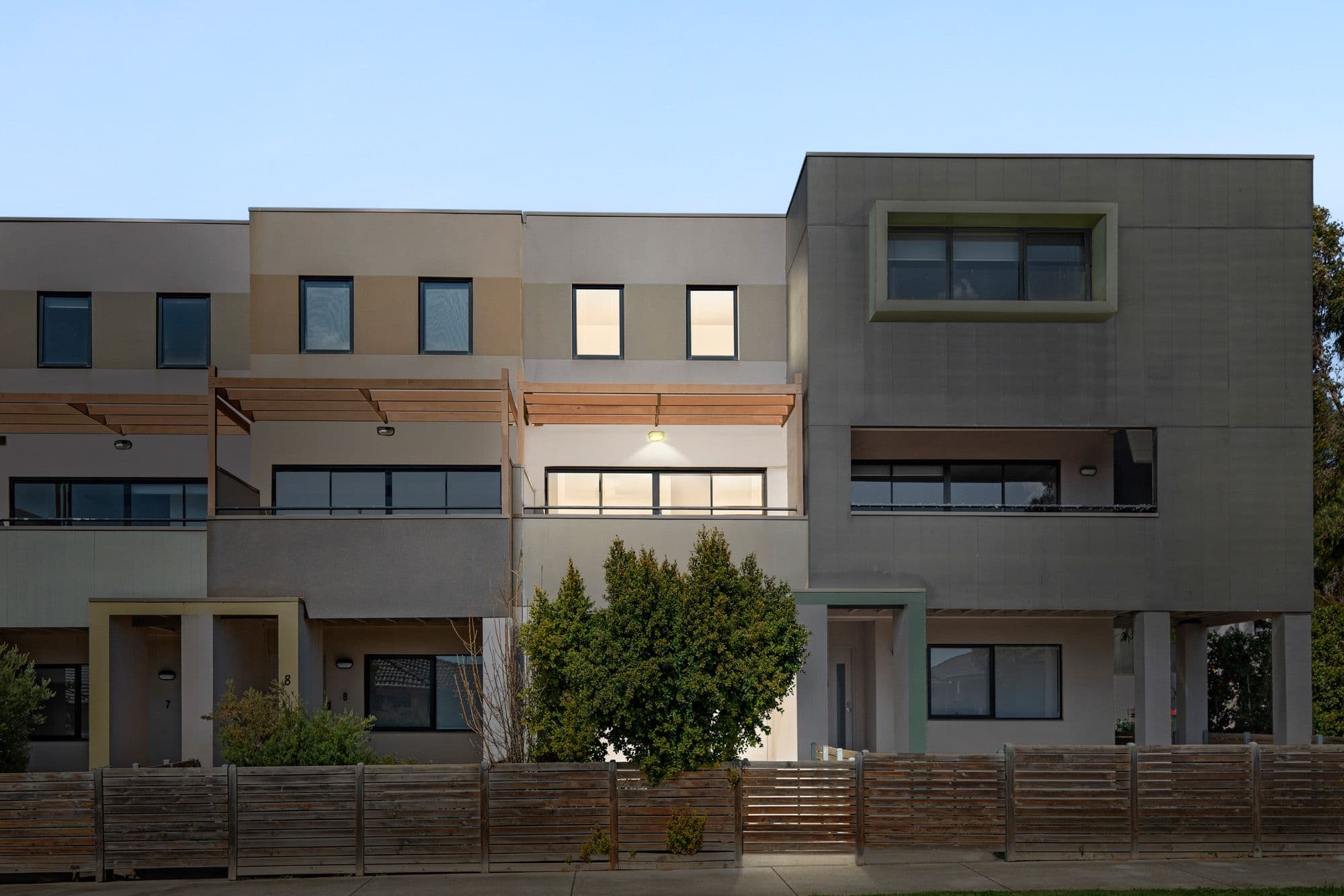 27 Turva Avenue, Tarneit - Image 1