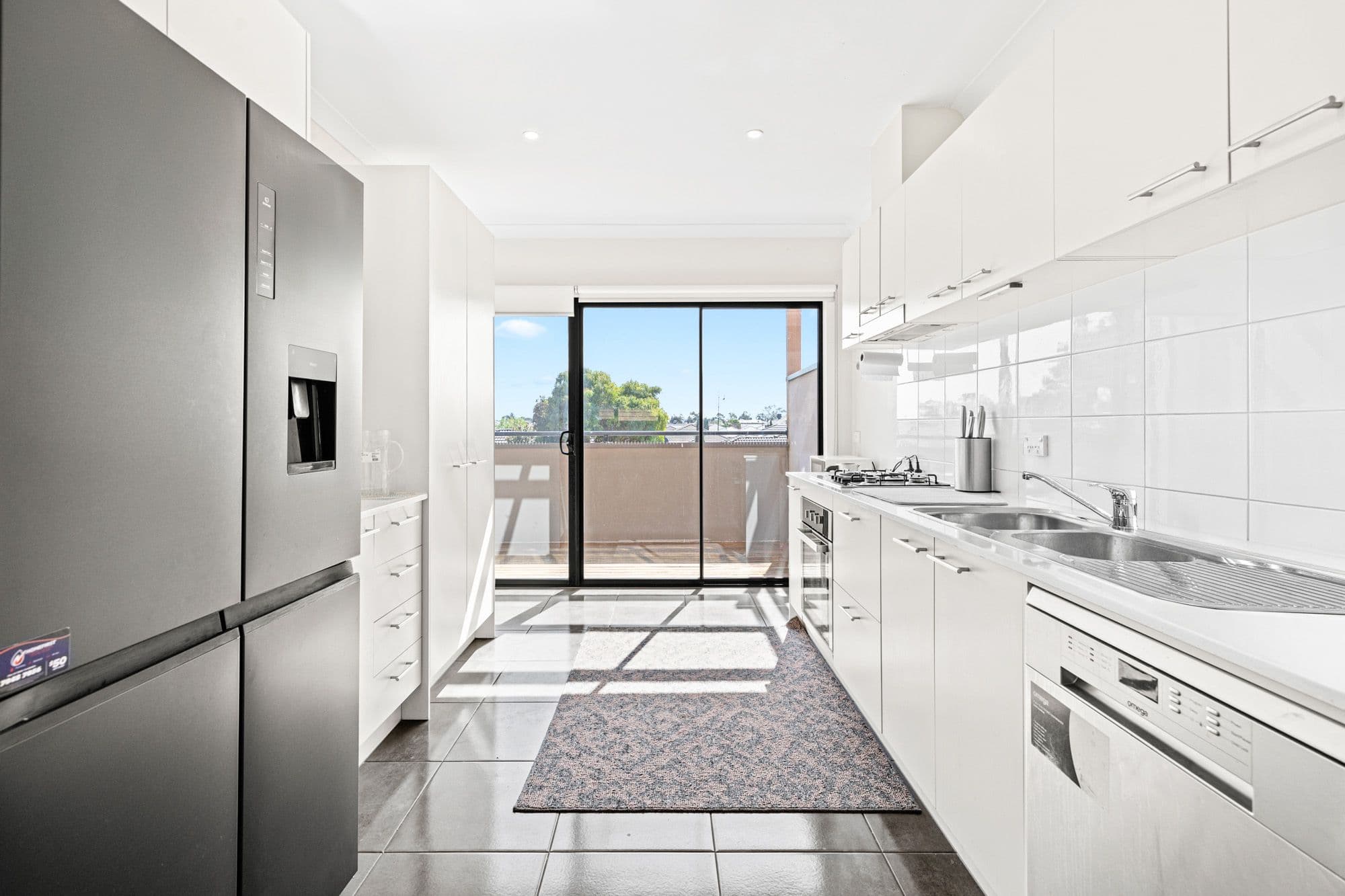 27 Turva Avenue, Tarneit - Thumbnail 2
