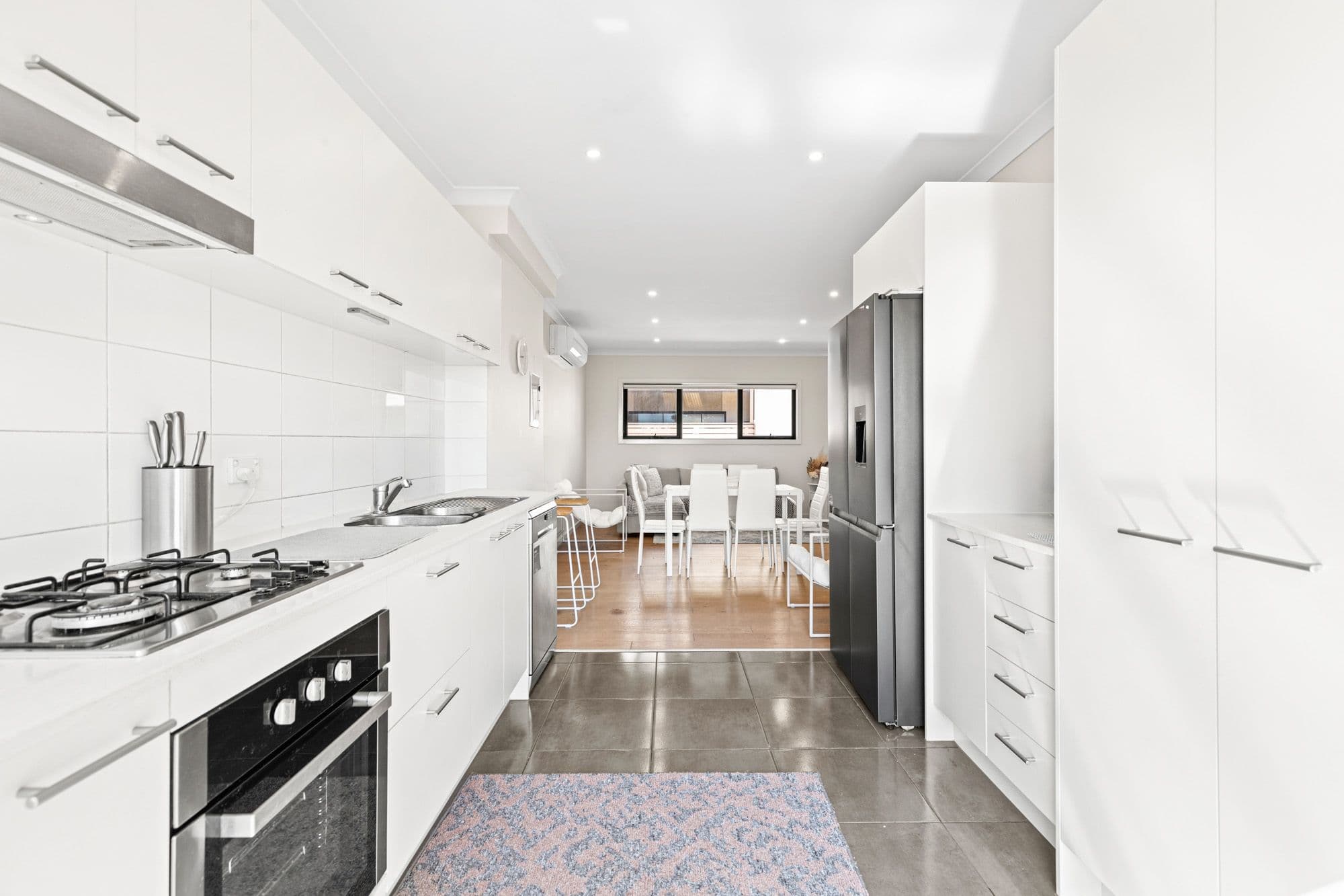 27 Turva Avenue, Tarneit - Thumbnail 3