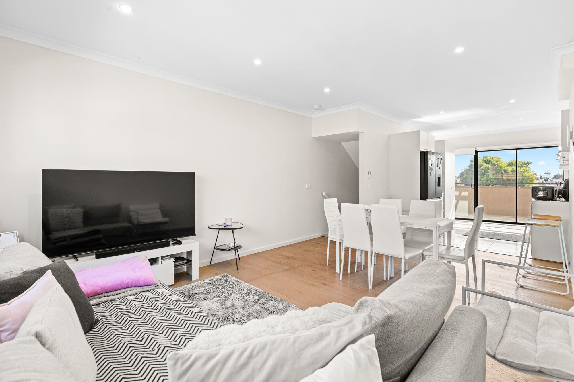 27 Turva Avenue, Tarneit - Thumbnail 4