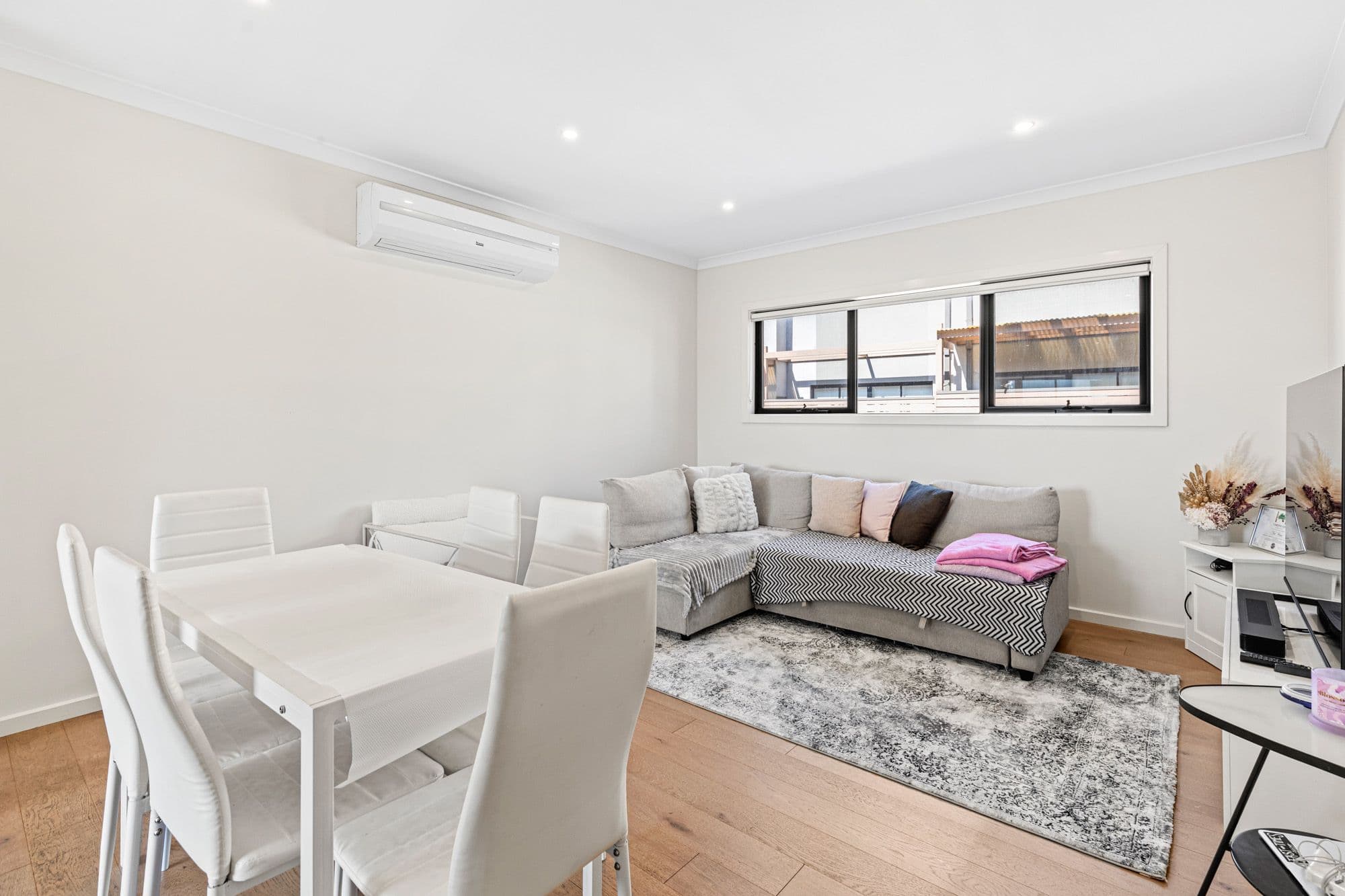 27 Turva Avenue, Tarneit - Thumbnail 5