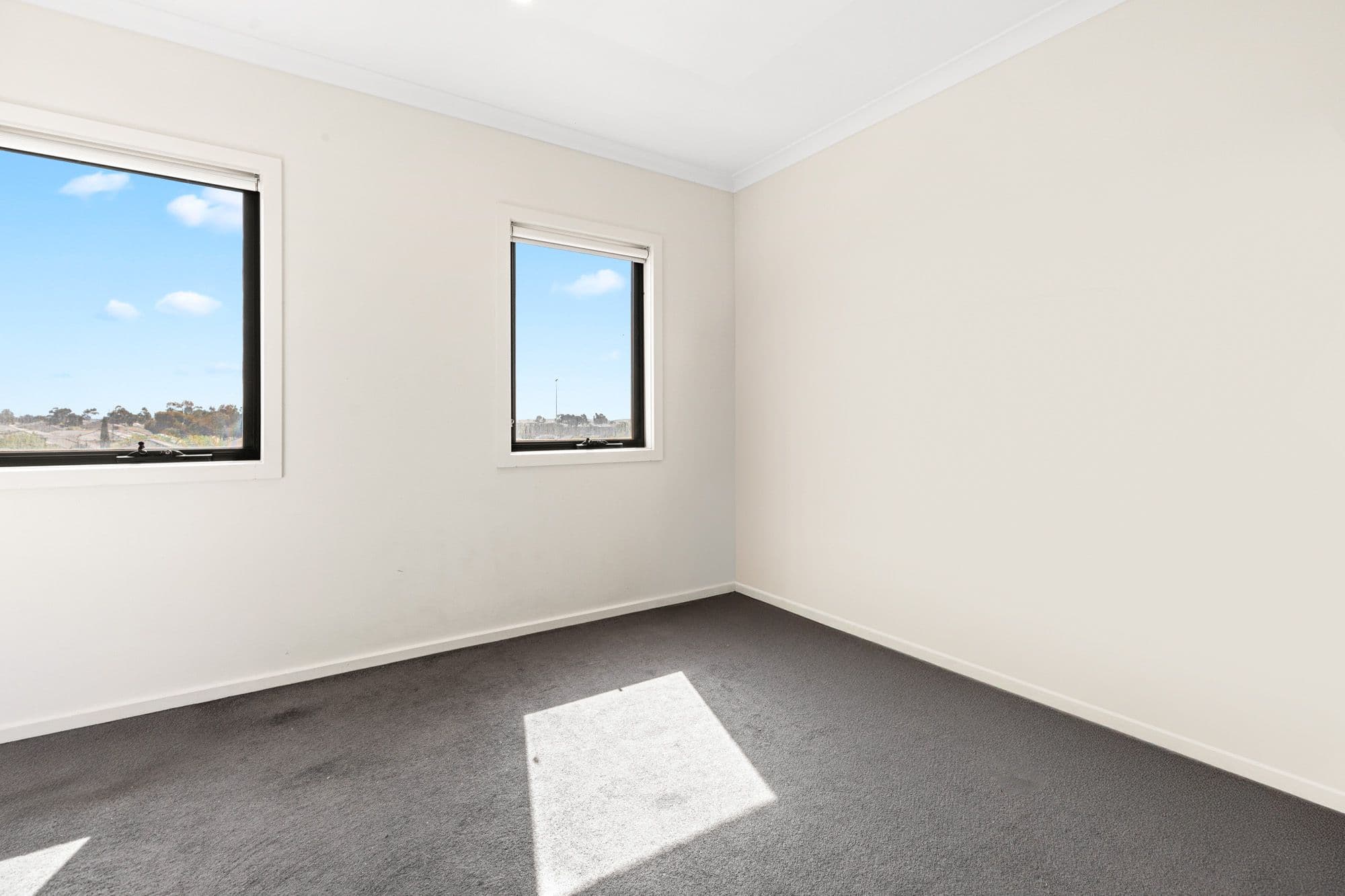 27 Turva Avenue, Tarneit - Thumbnail 6