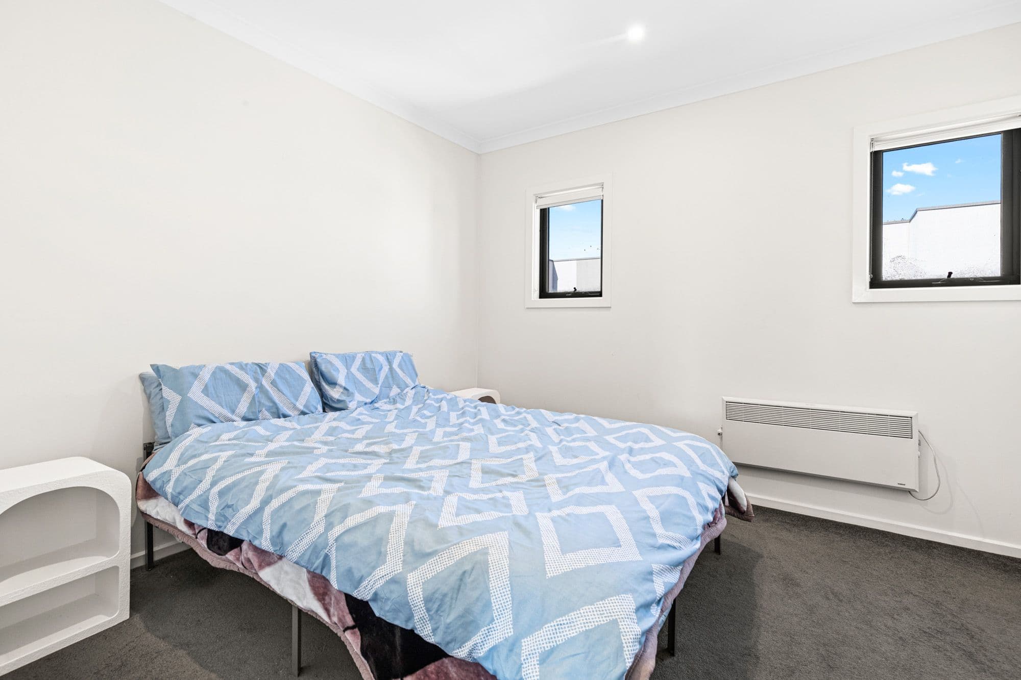 27 Turva Avenue, Tarneit - Thumbnail 7