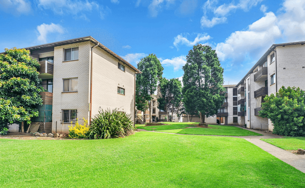91 Saddington Street , St Marys NSW 2760, St Marys - Image 1