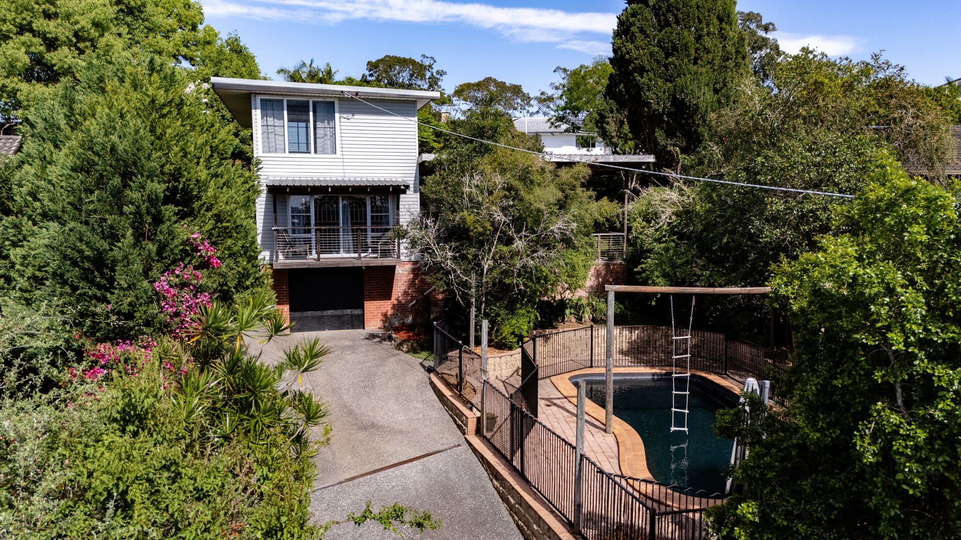 10 Gleeson Crescent , Taree NSW 2430, Taree - Image 1