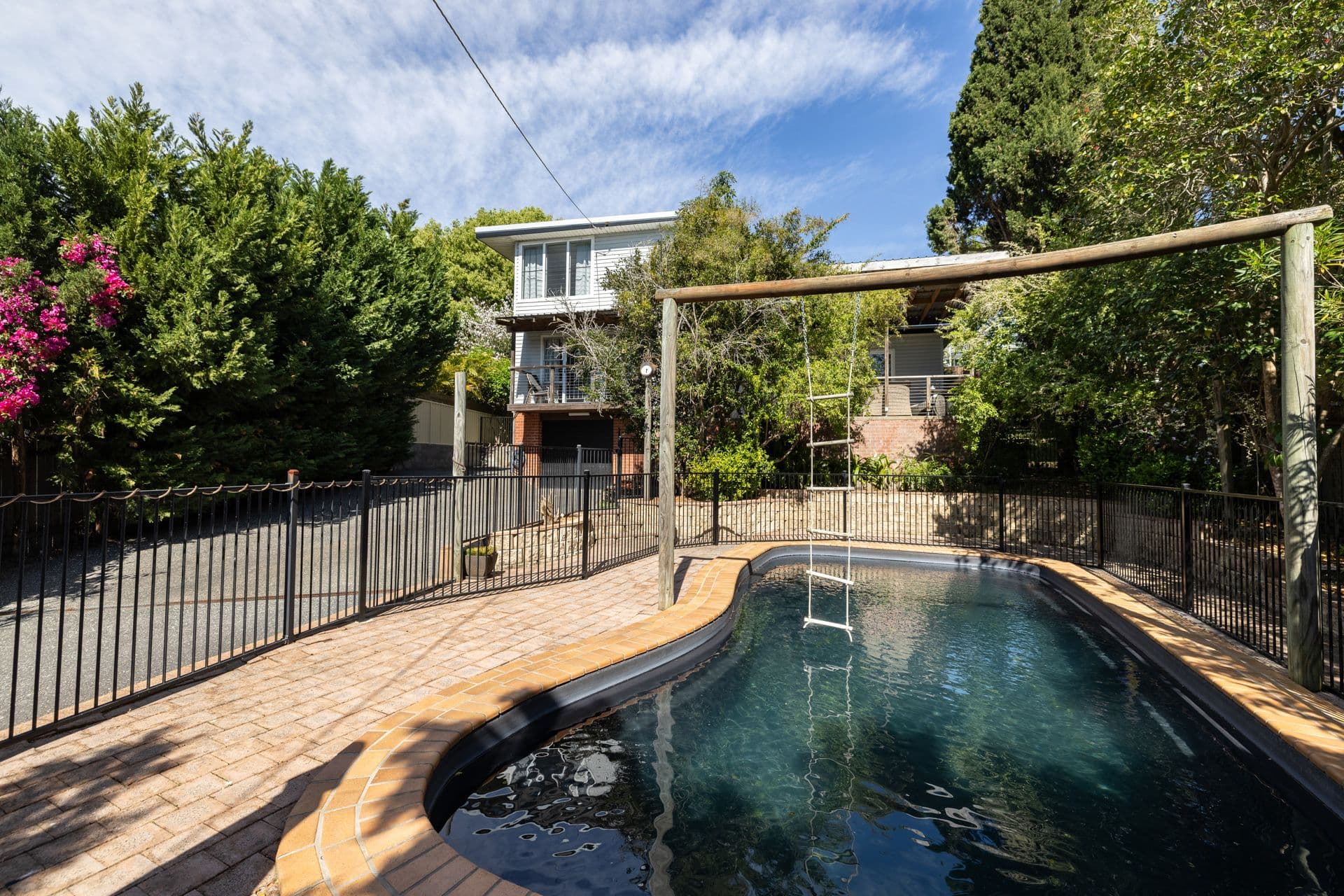 10 Gleeson Crescent , Taree NSW 2430, Taree - Thumbnail 2