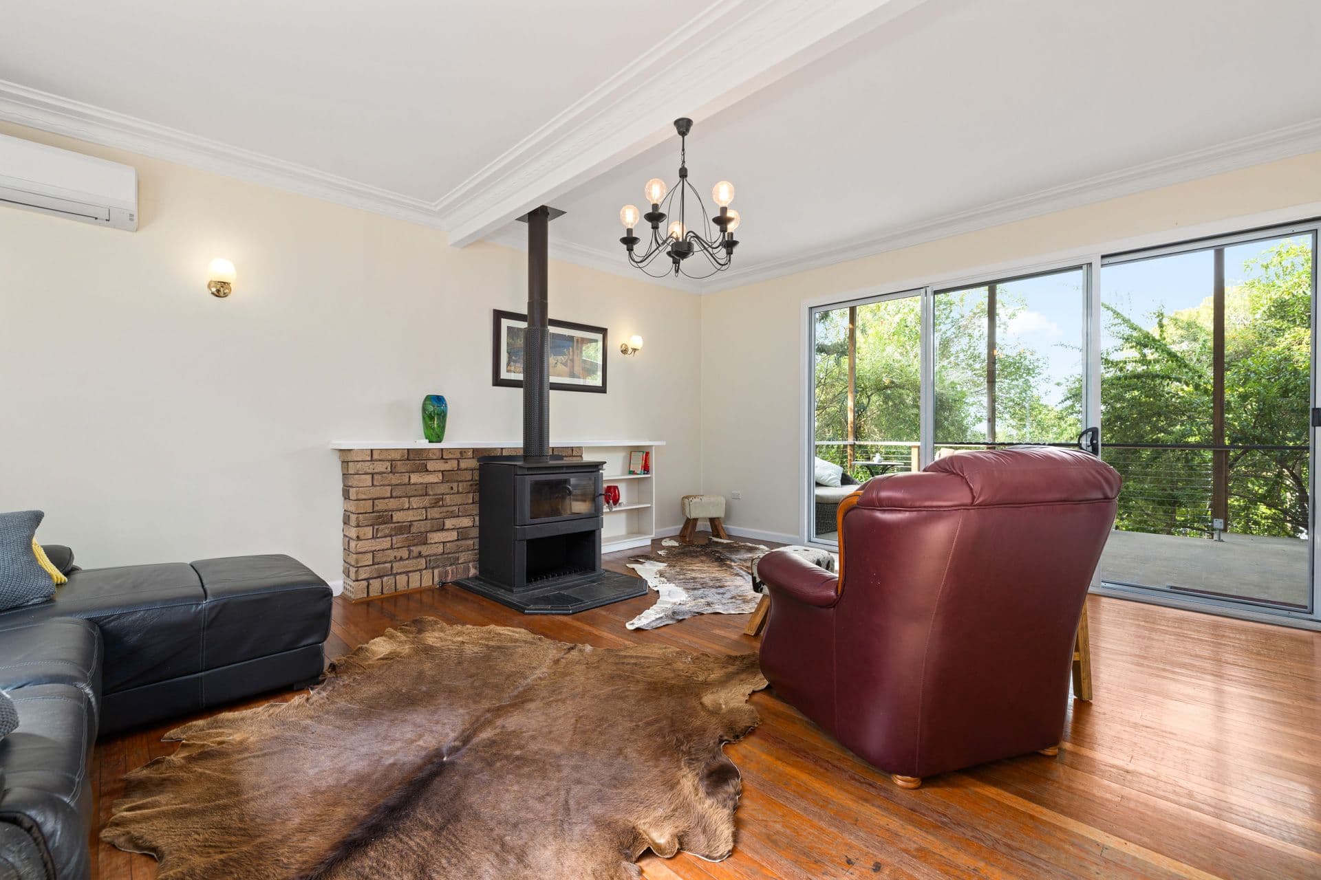 10 Gleeson Crescent , Taree NSW 2430, Taree - Thumbnail 3