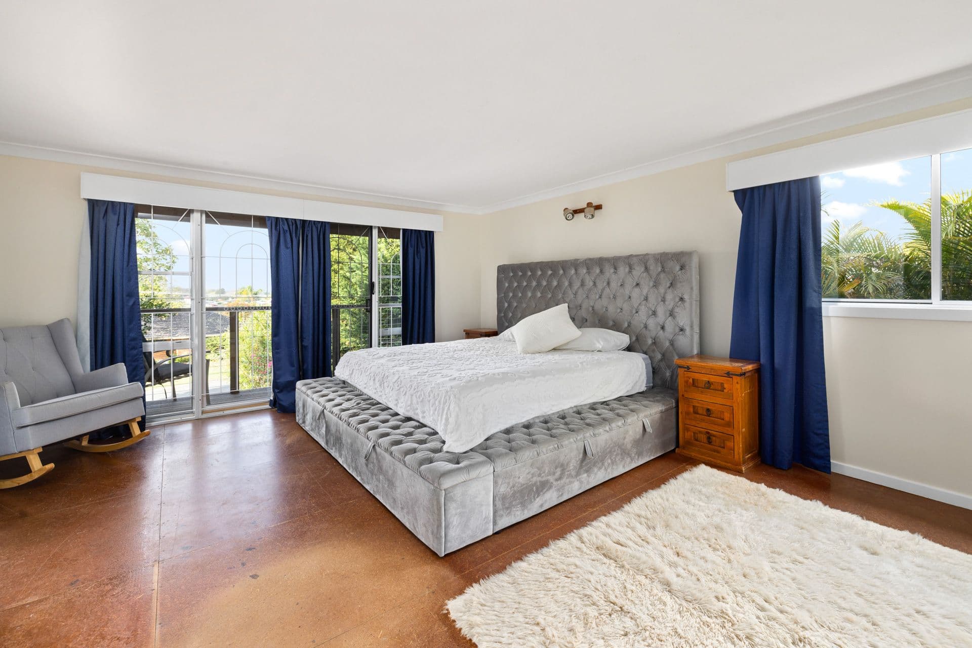 10 Gleeson Crescent , Taree NSW 2430, Taree - Thumbnail 4