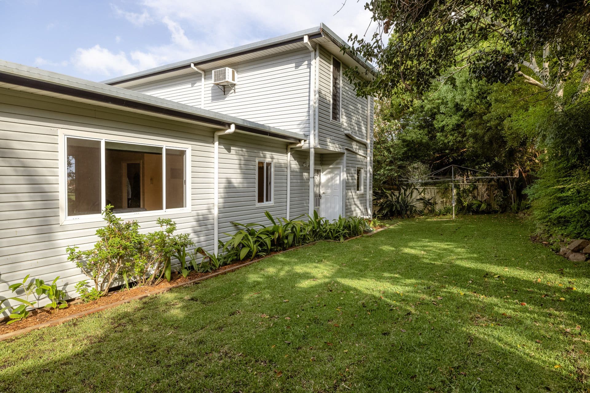 10 Gleeson Crescent , Taree NSW 2430, Taree - Thumbnail 5