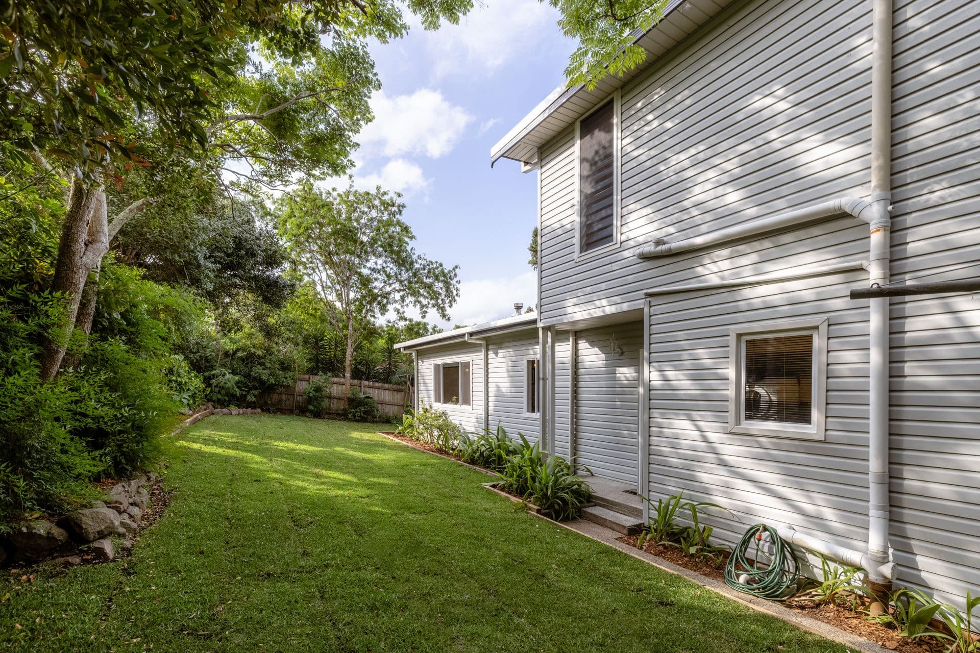 10 Gleeson Crescent , Taree NSW 2430, Taree - Thumbnail 6
