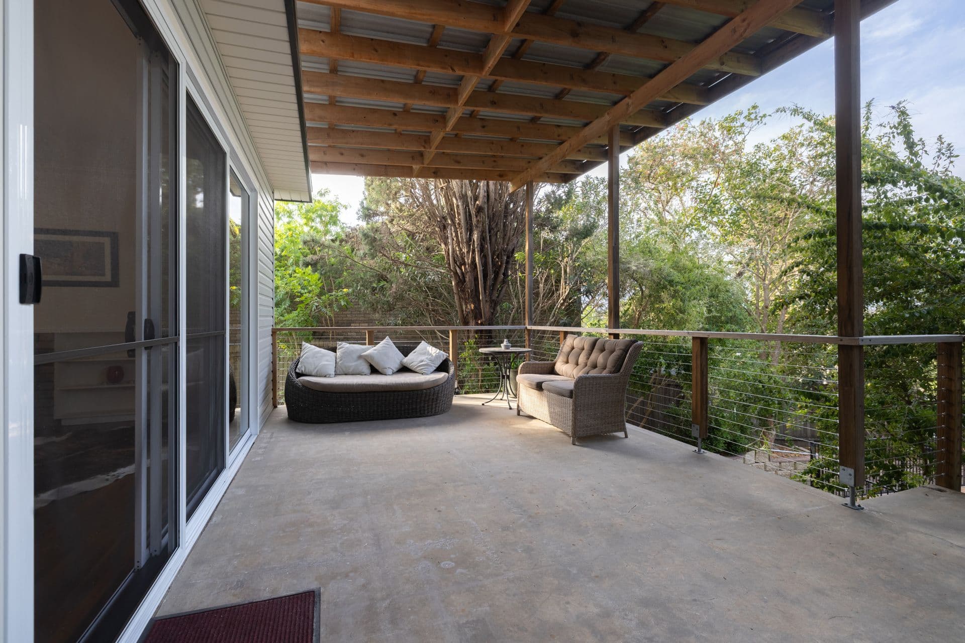 10 Gleeson Crescent , Taree NSW 2430, Taree - Thumbnail 7