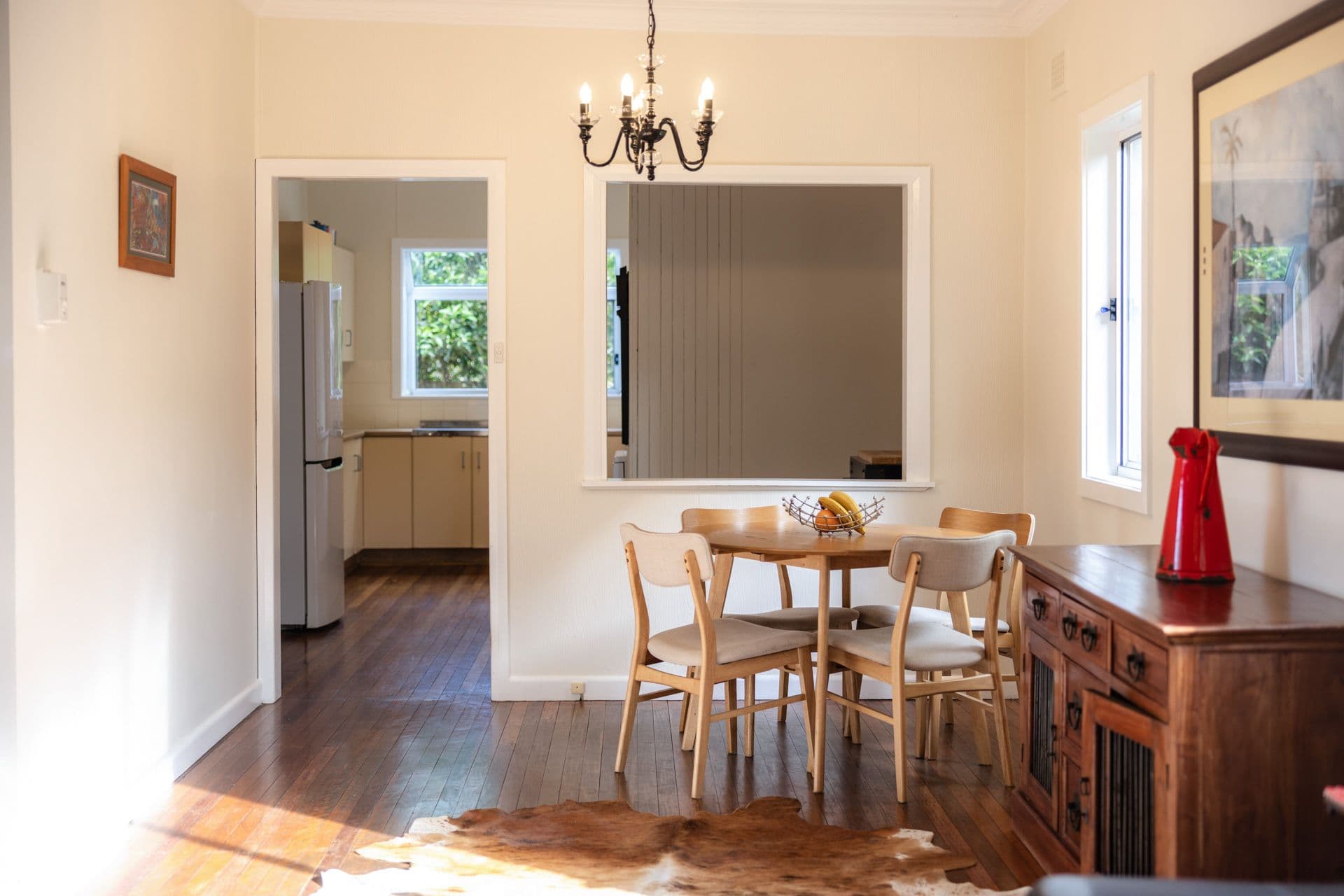10 Gleeson Crescent , Taree NSW 2430, Taree - Thumbnail 8