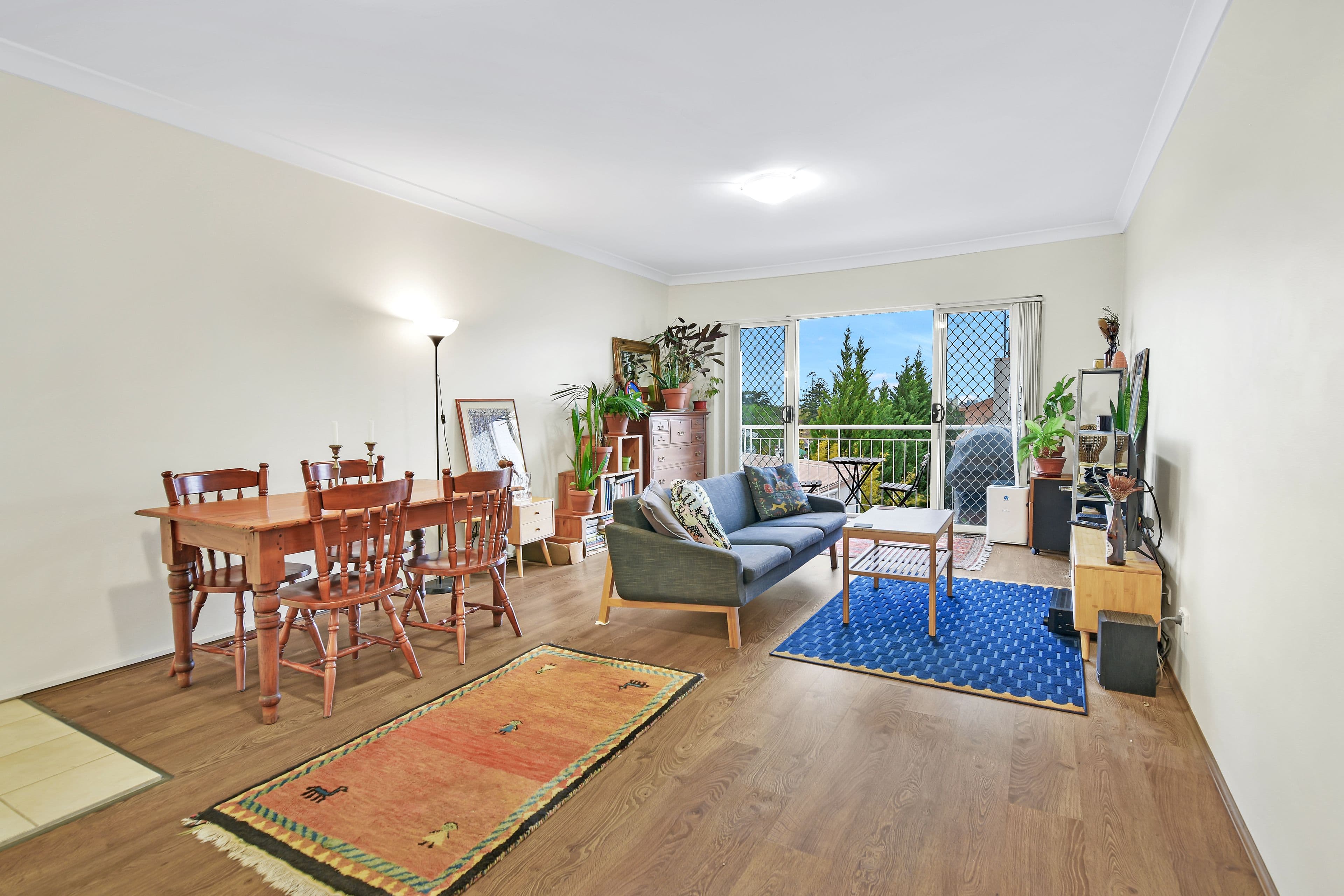 140 New Canterbury Road , Petersham NSW 2049, Petersham - Image 1