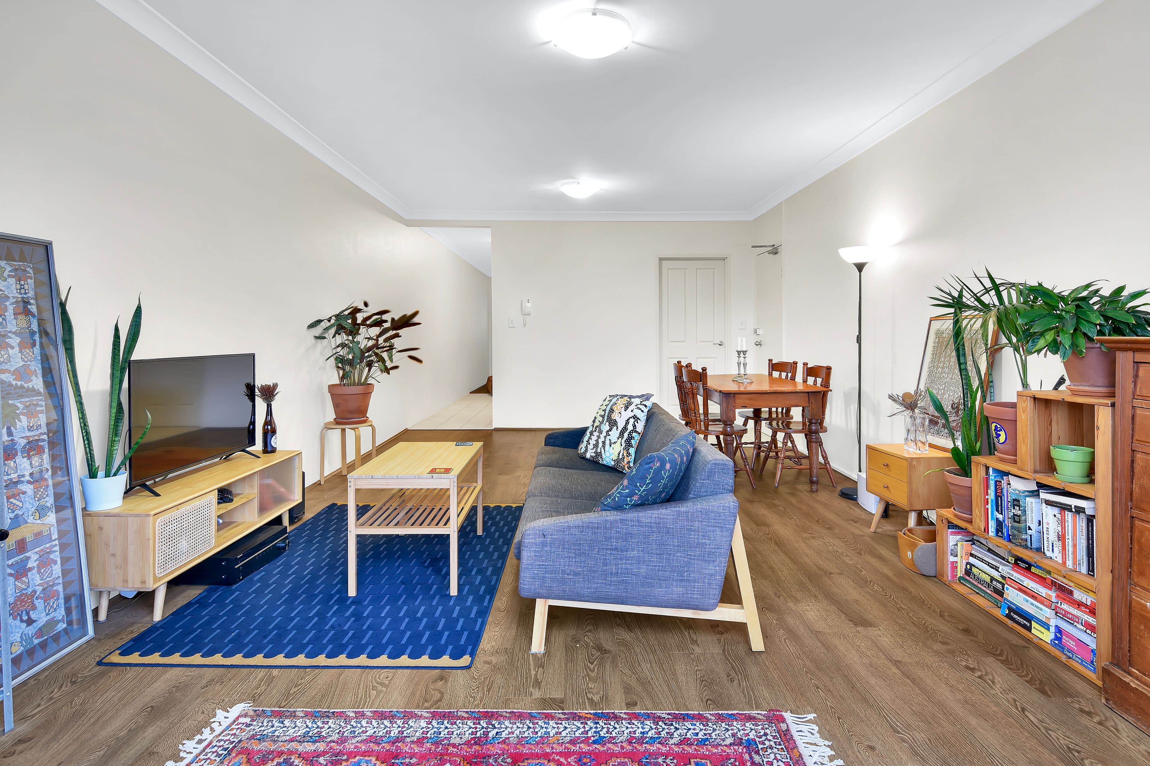 140 New Canterbury Road , Petersham NSW 2049, Petersham - Thumbnail 2