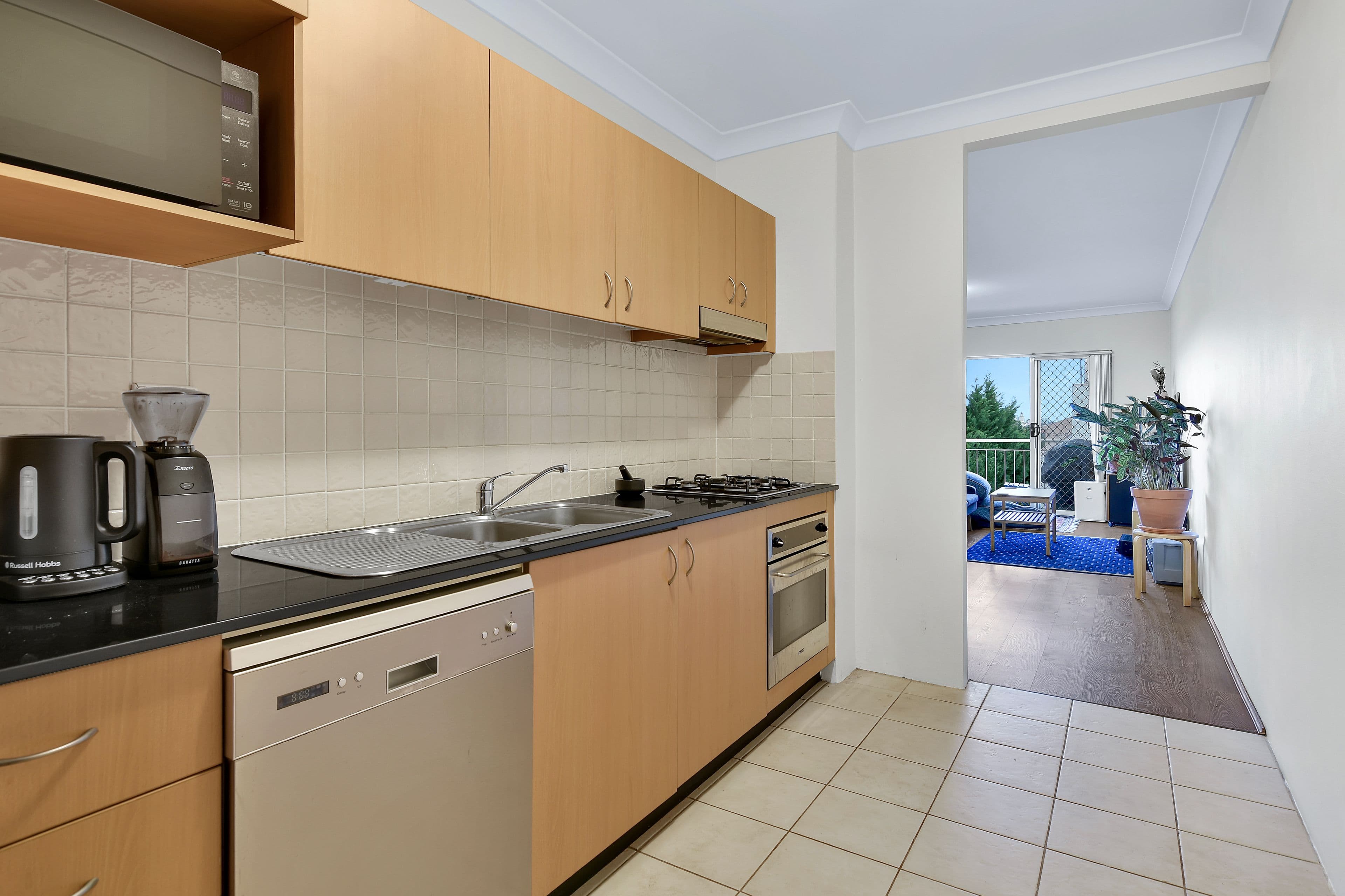 140 New Canterbury Road , Petersham NSW 2049, Petersham - Thumbnail 3