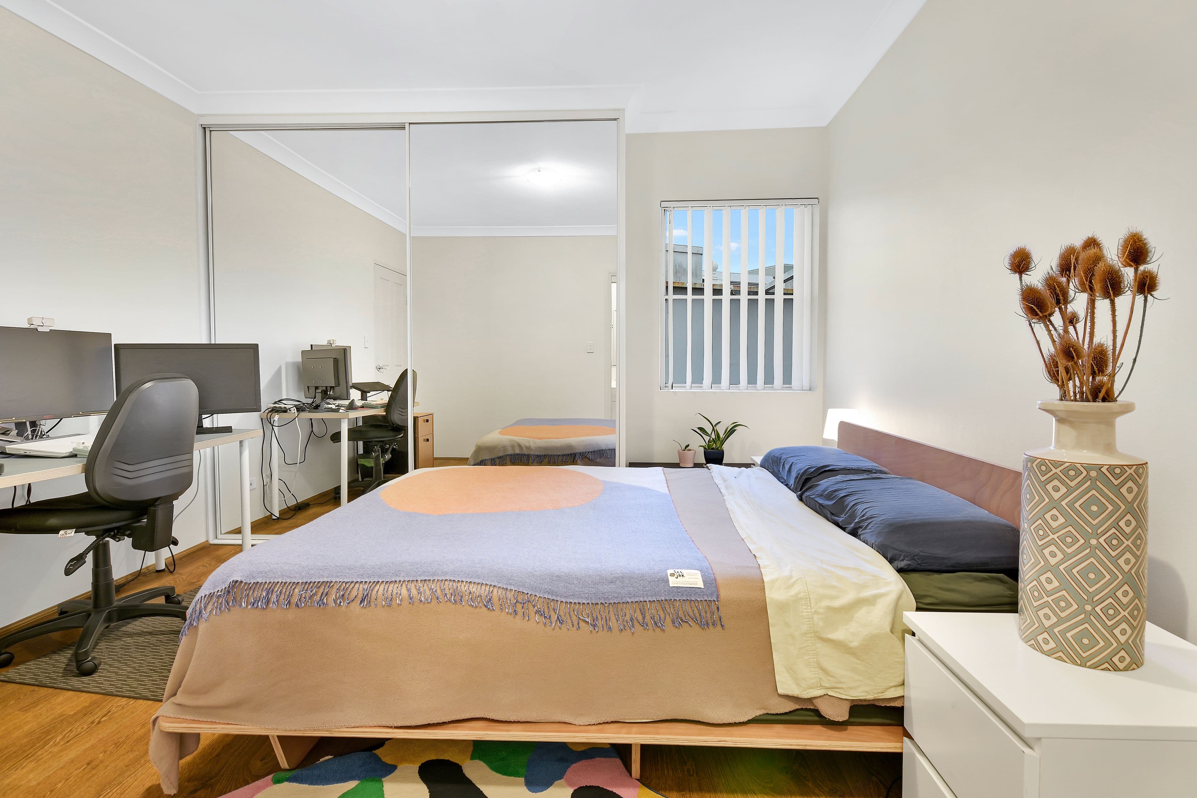 140 New Canterbury Road , Petersham NSW 2049, Petersham - Thumbnail 4