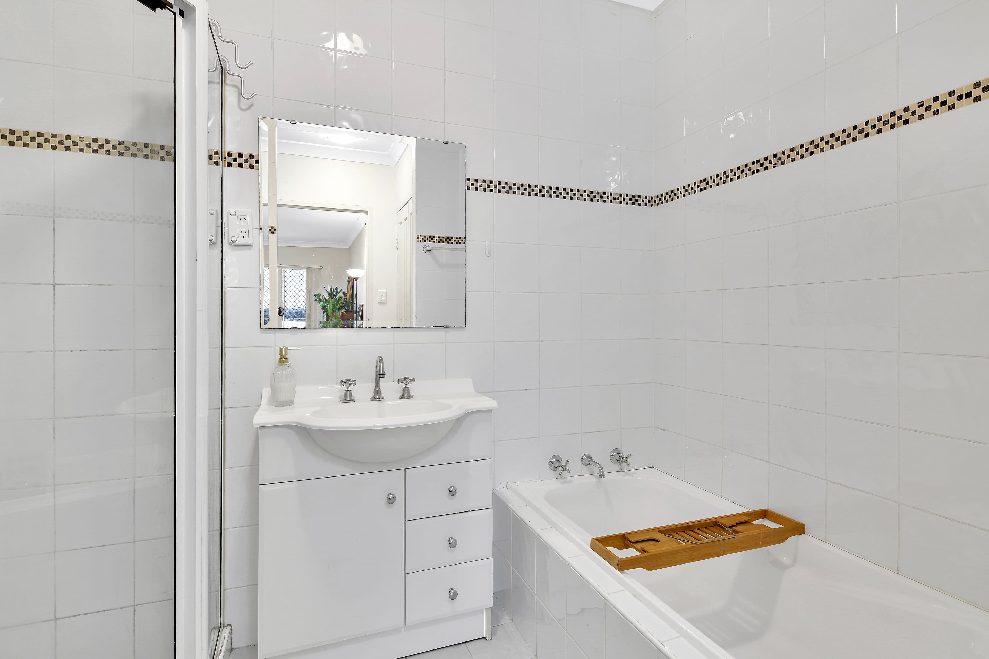 140 New Canterbury Road , Petersham NSW 2049, Petersham - Thumbnail 5