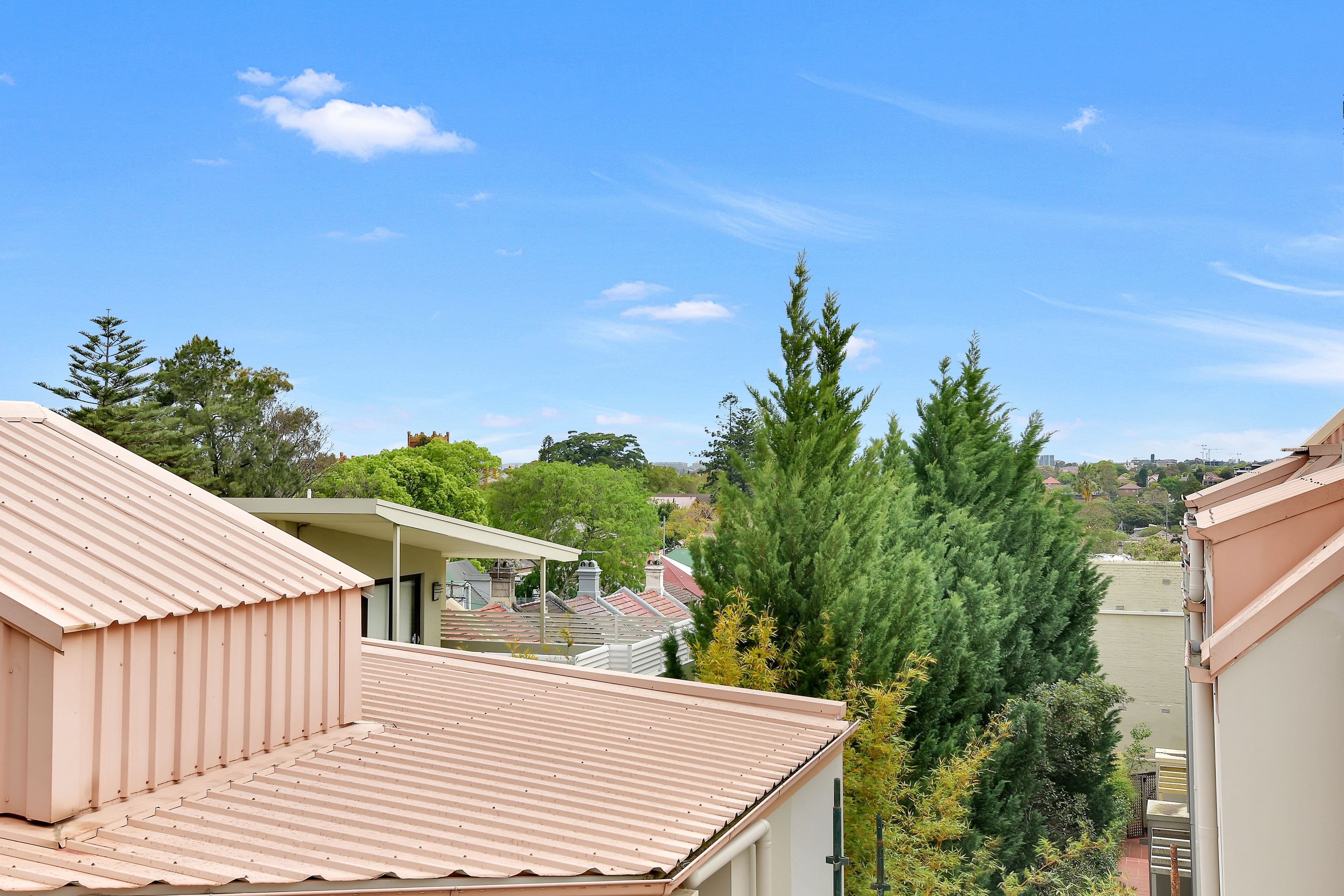 140 New Canterbury Road , Petersham NSW 2049, Petersham - Thumbnail 6