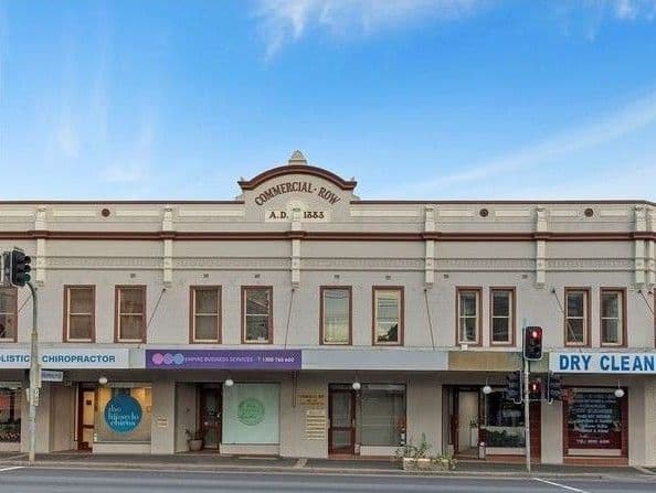 140 New Canterbury Road , Petersham NSW 2049, Petersham - Thumbnail 7