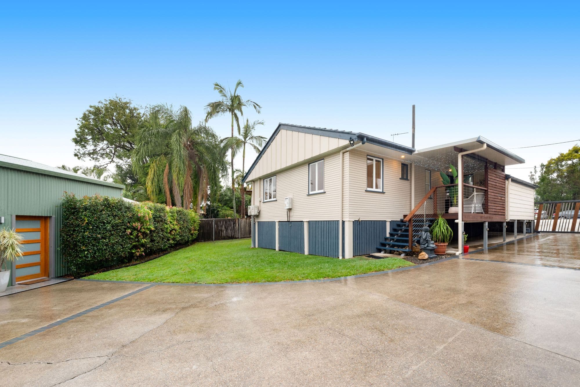 9 Poulton Street , Upper Mount Gravatt QLD 4122, Upper Mount Gravatt - Thumbnail 2