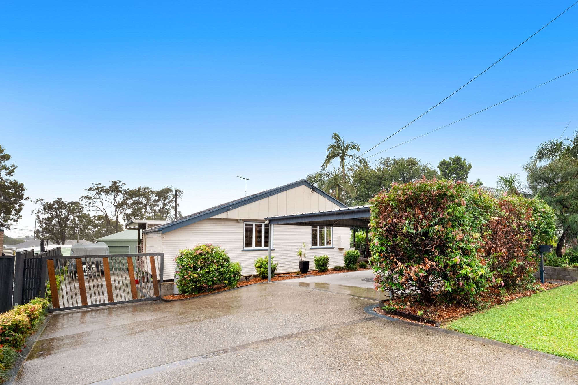9 Poulton Street , Upper Mount Gravatt QLD 4122, Upper Mount Gravatt - Thumbnail 3