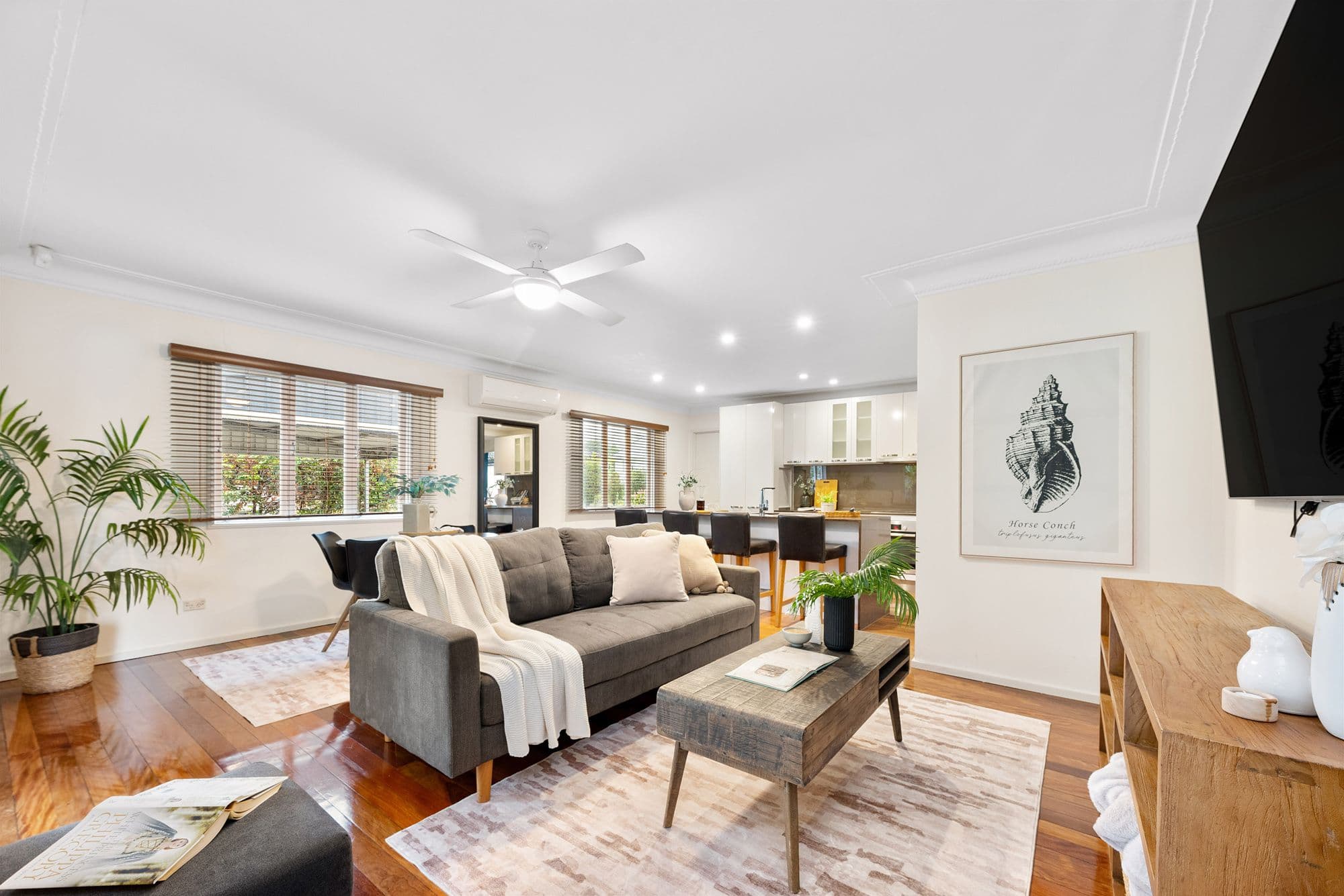 9 Poulton Street , Upper Mount Gravatt QLD 4122, Upper Mount Gravatt - Thumbnail 4