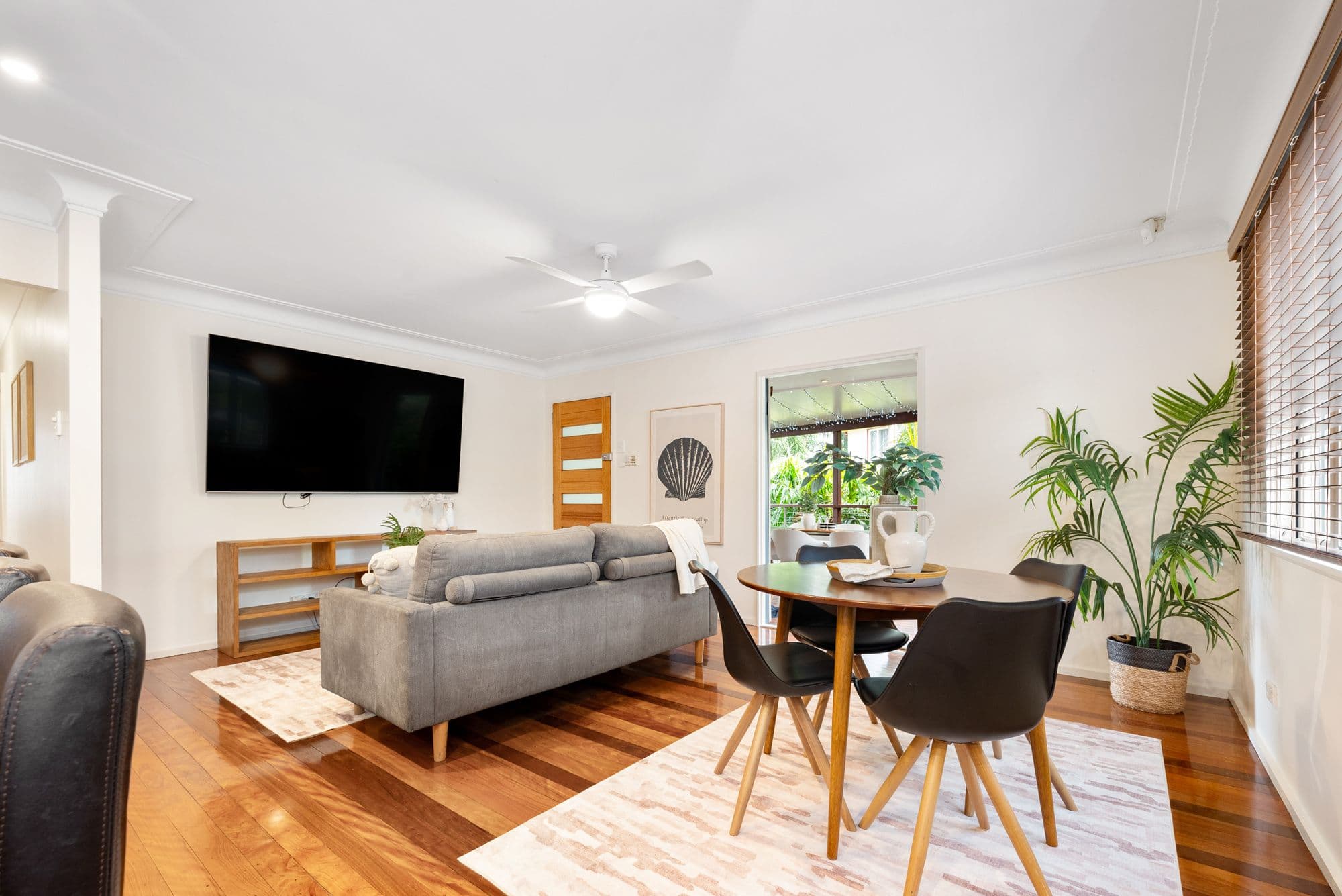 9 Poulton Street , Upper Mount Gravatt QLD 4122, Upper Mount Gravatt - Thumbnail 5