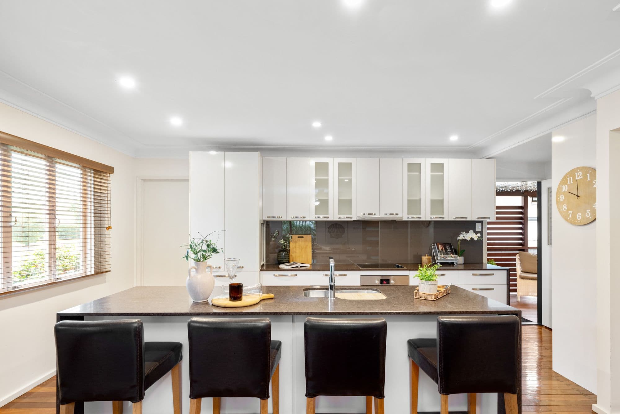9 Poulton Street , Upper Mount Gravatt QLD 4122, Upper Mount Gravatt - Thumbnail 6