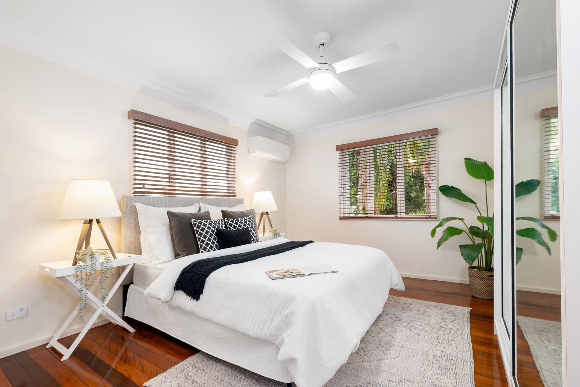 9 Poulton Street , Upper Mount Gravatt QLD 4122, Upper Mount Gravatt - Thumbnail 7