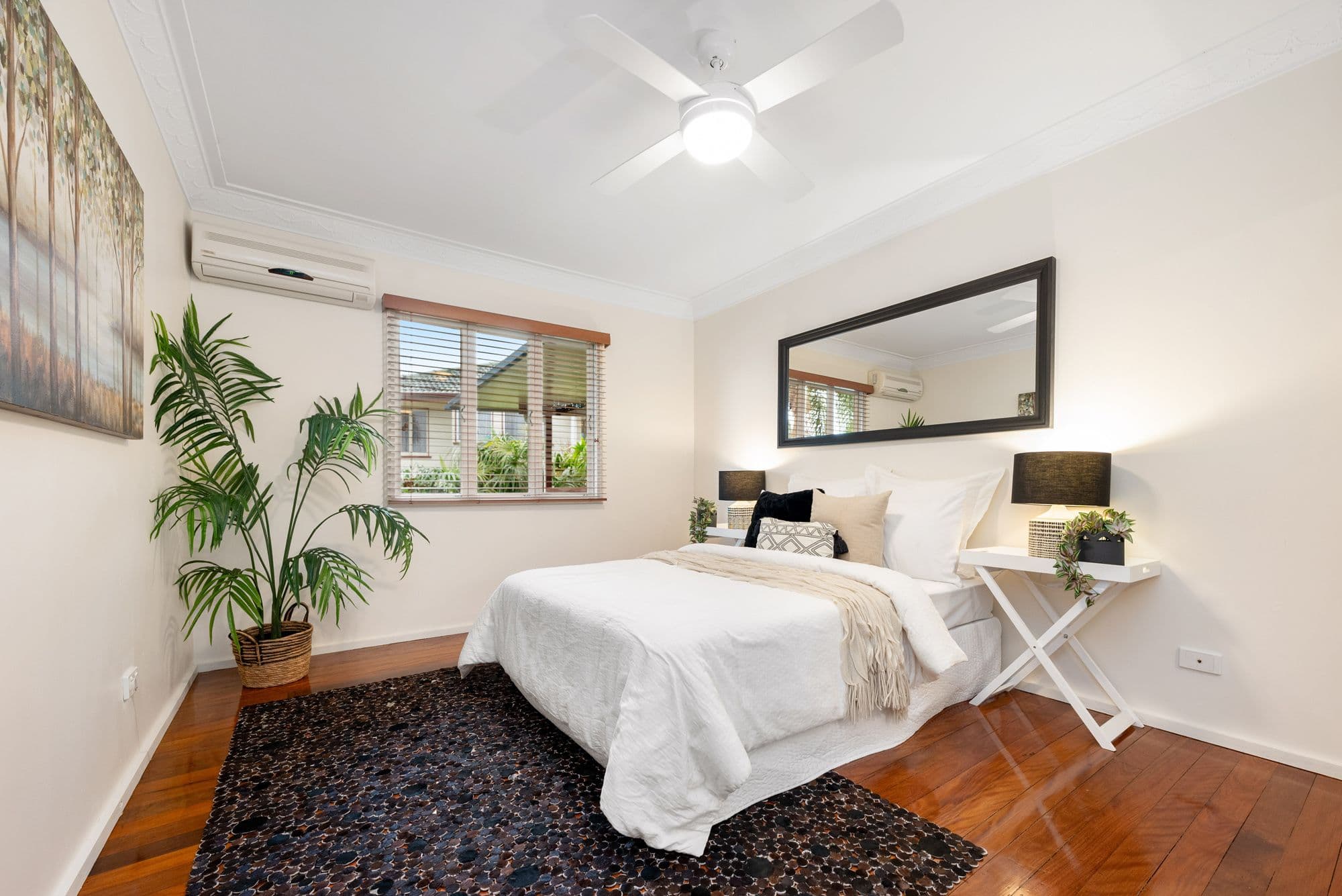 9 Poulton Street , Upper Mount Gravatt QLD 4122, Upper Mount Gravatt - Thumbnail 8