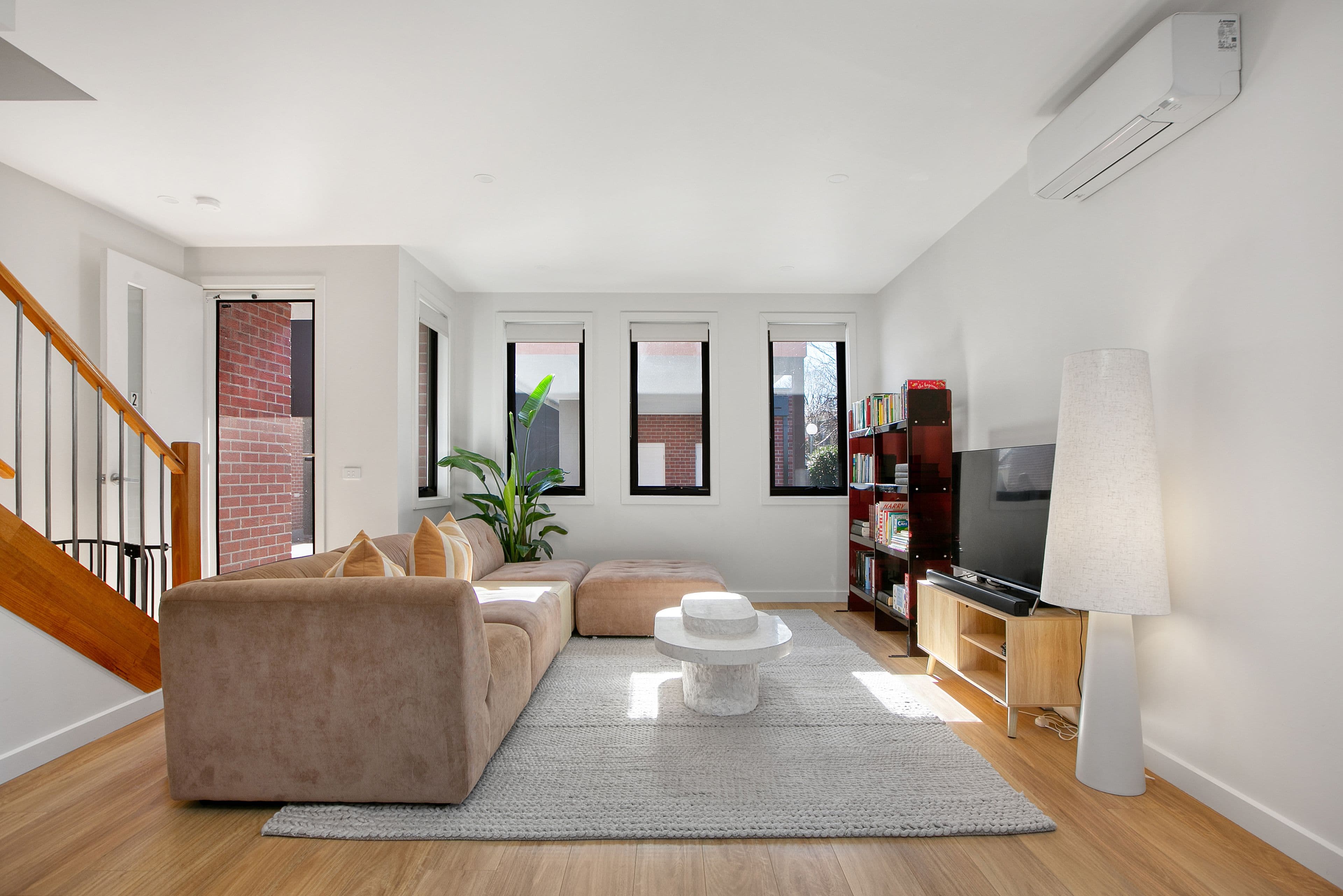 13 Newton Street , Reservoir VIC 3073, Reservoir - Thumbnail 2